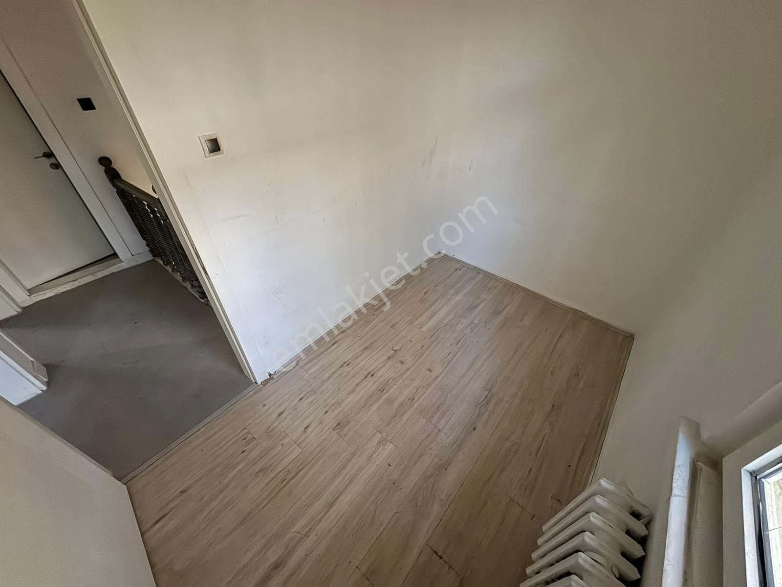 İnönü Mah. Konut Ve Ticariye Uygun Cadde Üzeri 3+1 Müstakil - Görsel 21