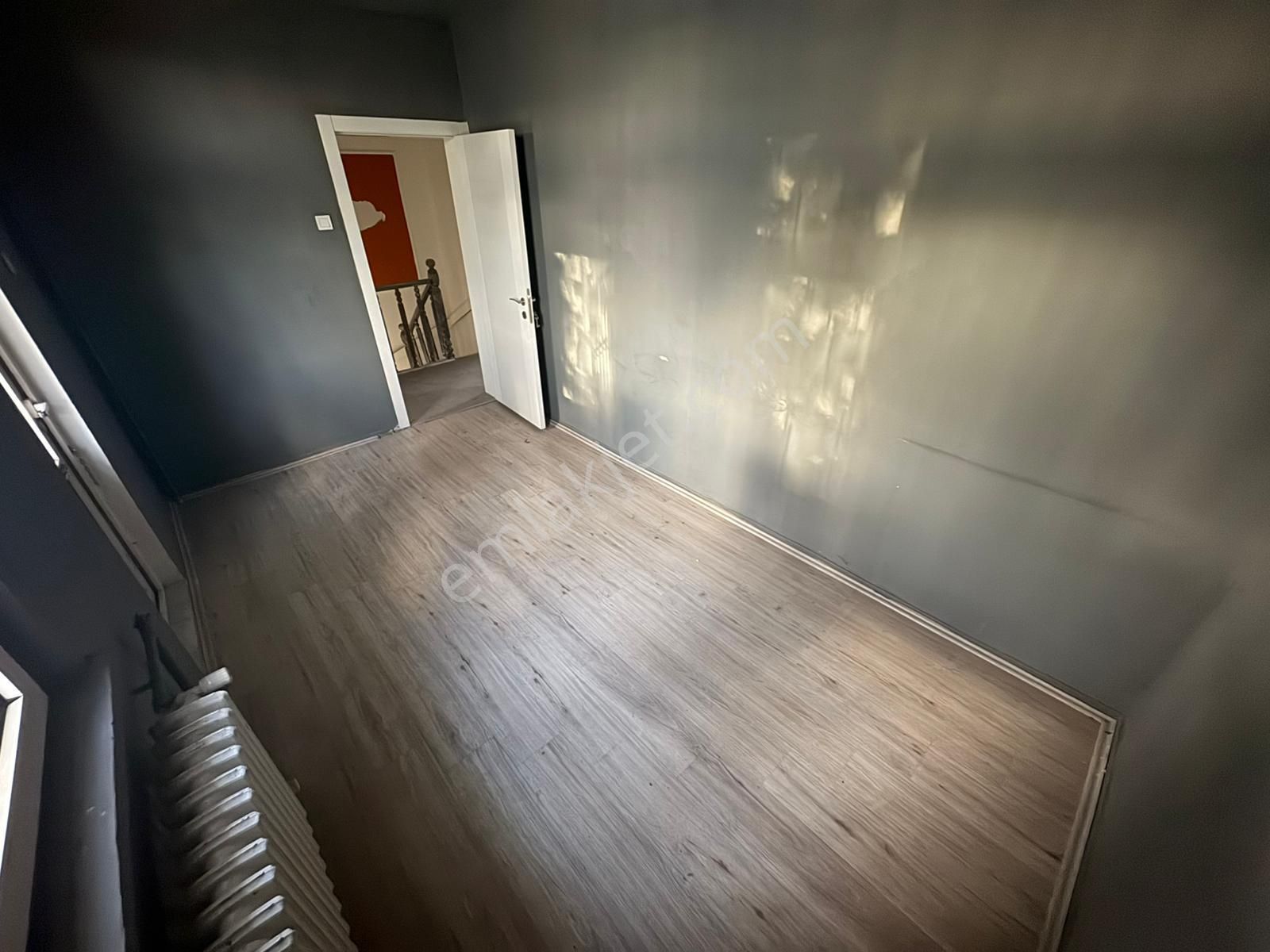 İnönü Mah. Konut Ve Ticariye Uygun Cadde Üzeri 3+1 Müstakil - Görsel 24