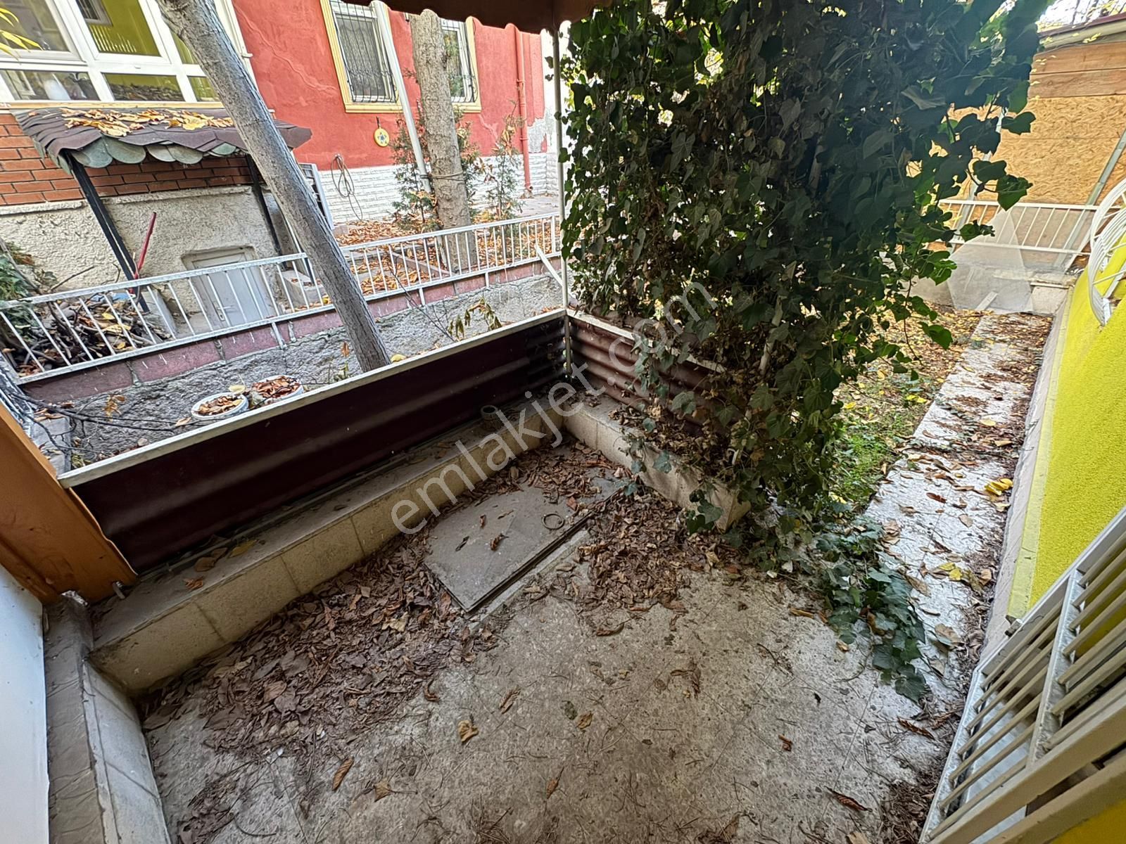 İnönü Mah. Konut Ve Ticariye Uygun Cadde Üzeri 3+1 Müstakil - Görsel 29