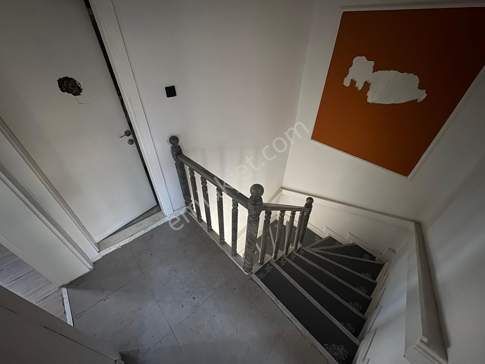 İnönü Mah. Konut Ve Ticariye Uygun Cadde Üzeri 3+1 Müstakil - Görsel 14