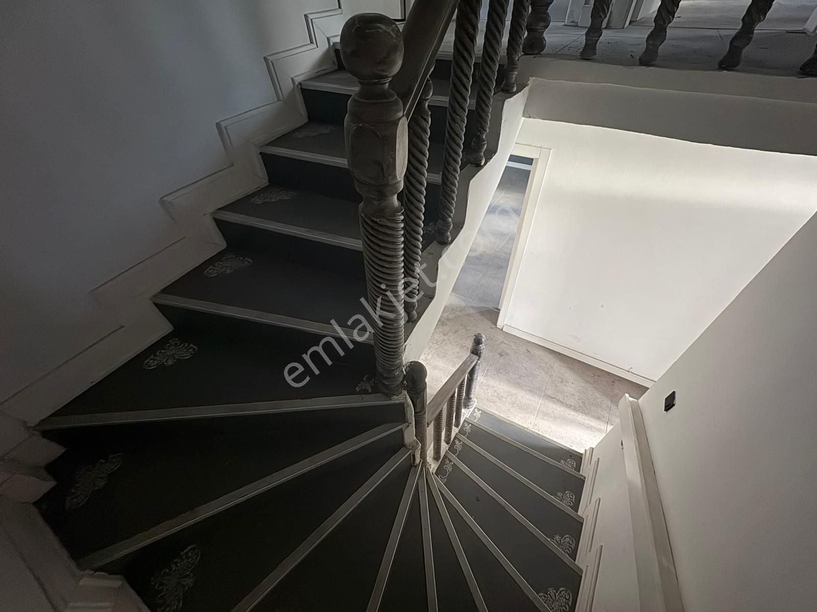 İnönü Mah. Konut Ve Ticariye Uygun Cadde Üzeri 3+1 Müstakil - Görsel 13