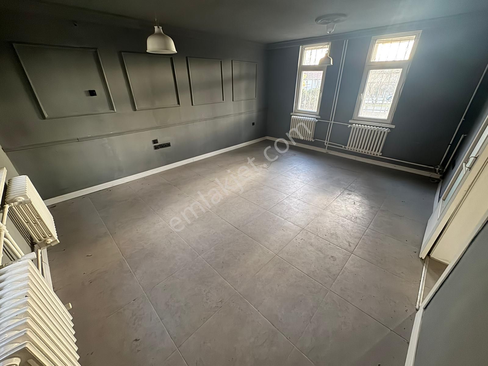 İnönü Mah. Konut Ve Ticariye Uygun Cadde Üzeri 3+1 Müstakil - Görsel 2