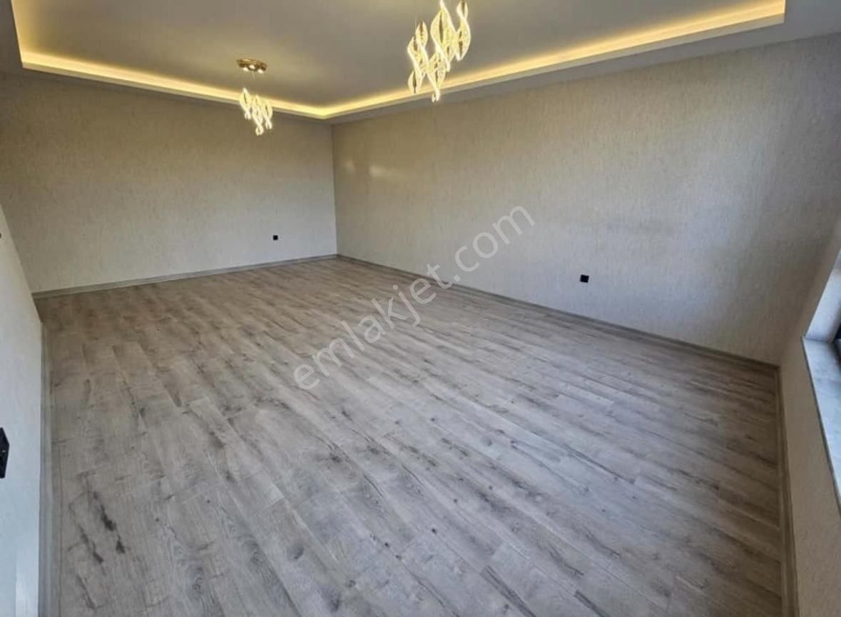 Batıkent Yenibatı Mah'de Site İçerisinde Lüks Sıfır Daireler - Görsel 13