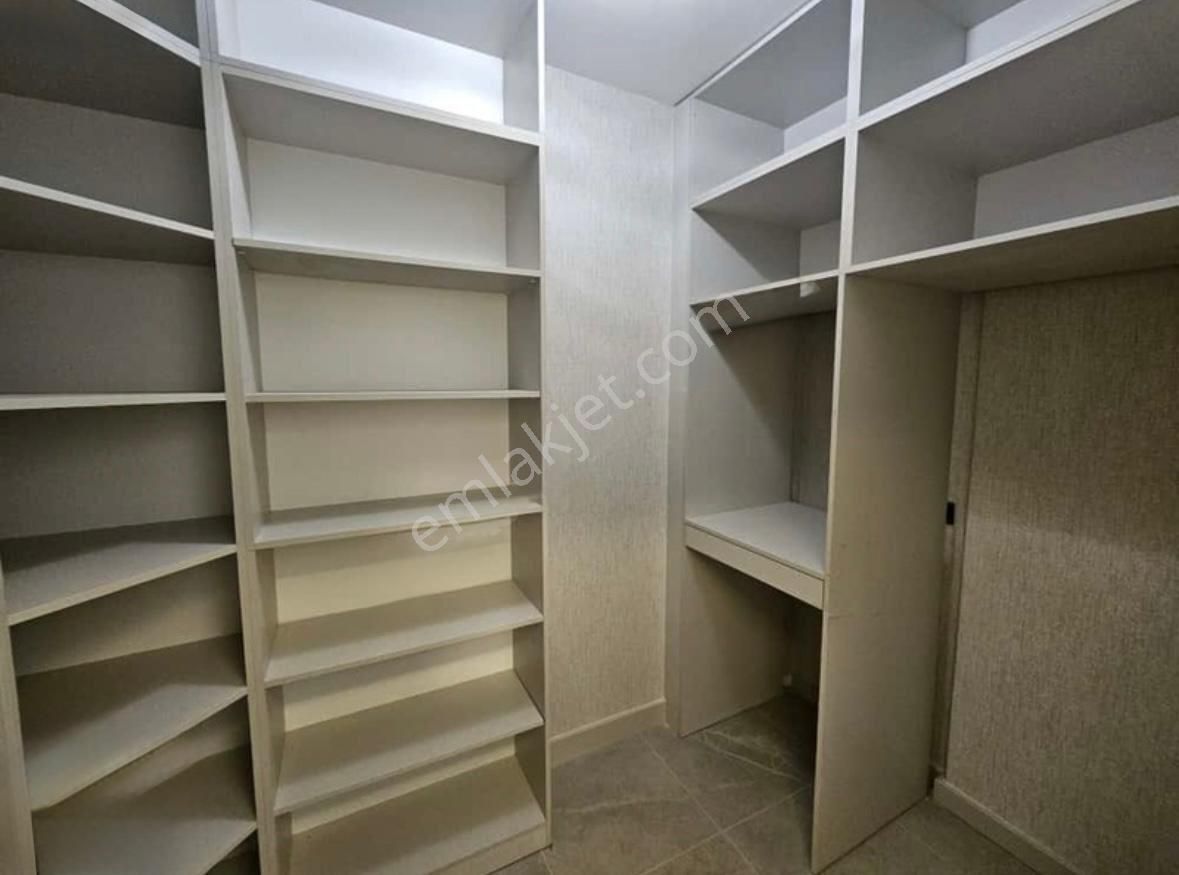 Batıkent Yenibatı Mah'de Site İçerisinde Lüks Sıfır Daireler - Görsel 30