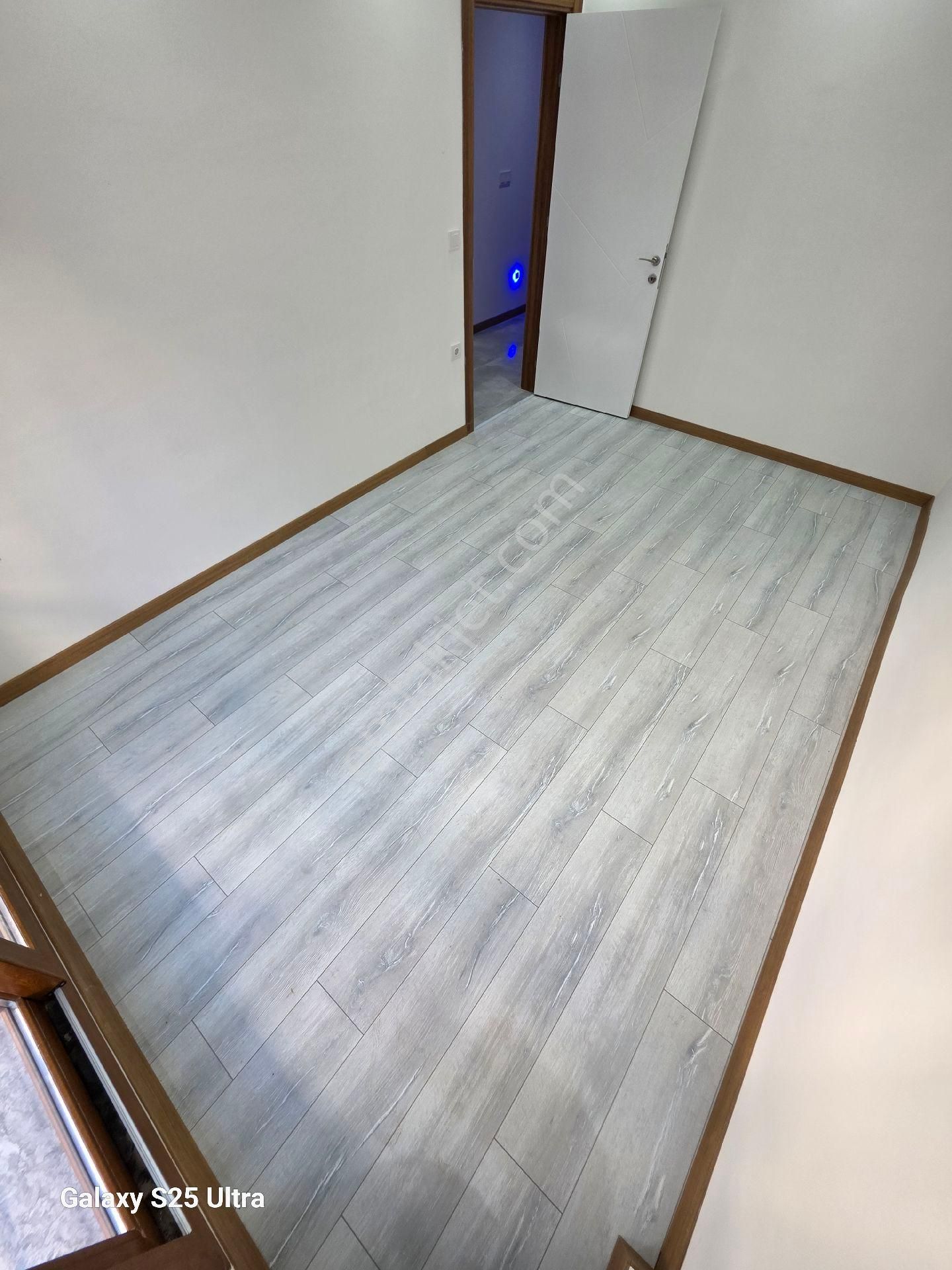 🏡 Aydın Didim / Hisar Mahallesi – Kaçmaz Fiyata Tripleks 5+1 Villa🏕 - Görsel 14