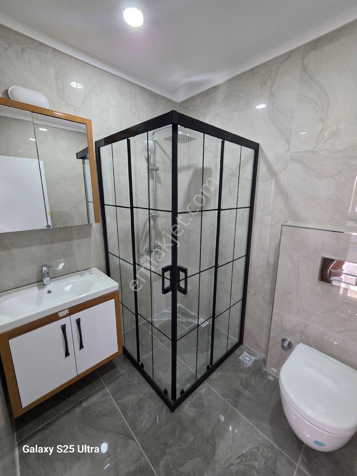 🏡 Aydın Didim / Hisar Mahallesi – Kaçmaz Fiyata Tripleks 5+1 Villa🏕 - Görsel 18