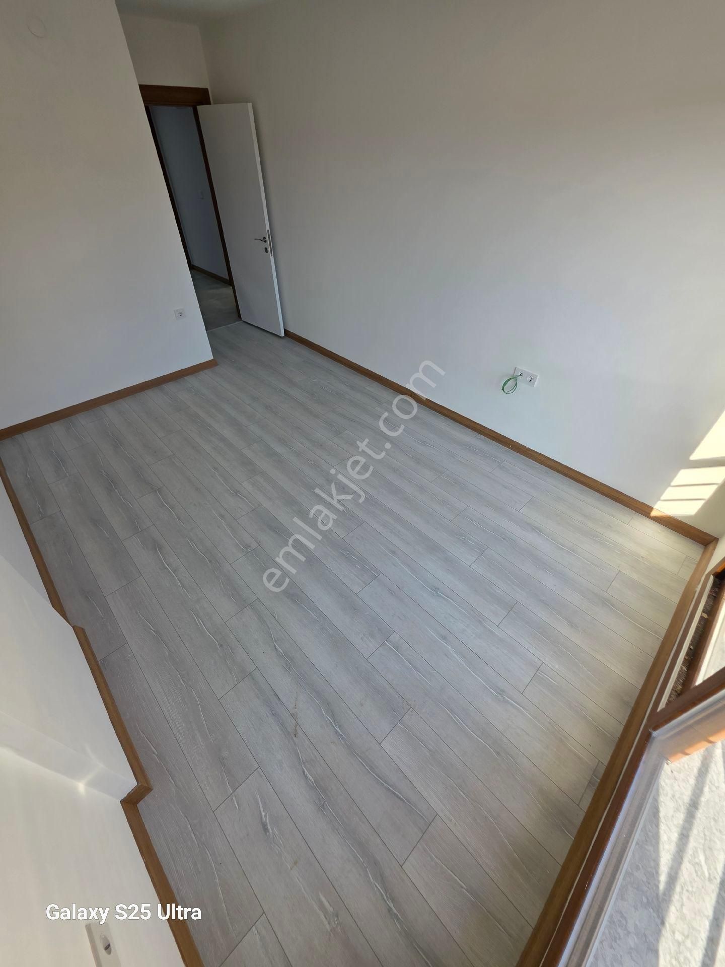 🏡 Aydın Didim / Hisar Mahallesi – Kaçmaz Fiyata Tripleks 5+1 Villa🏕 - Görsel 17
