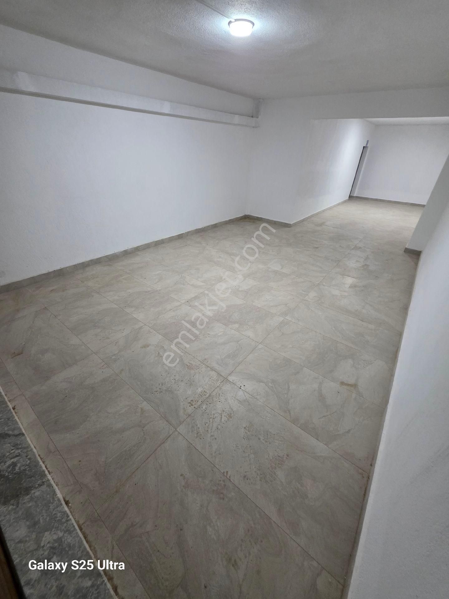 🏡 Aydın Didim / Hisar Mahallesi – Kaçmaz Fiyata Tripleks 5+1 Villa🏕 - Görsel 31