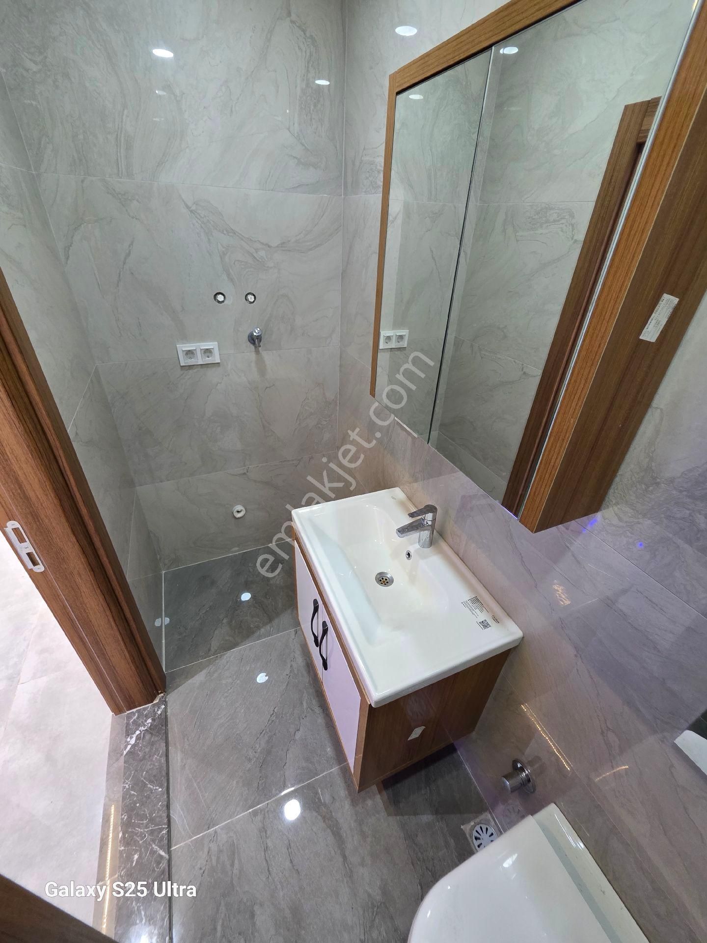 🏡 Aydın Didim / Hisar Mahallesi – Kaçmaz Fiyata Tripleks 5+1 Villa🏕 - Görsel 8