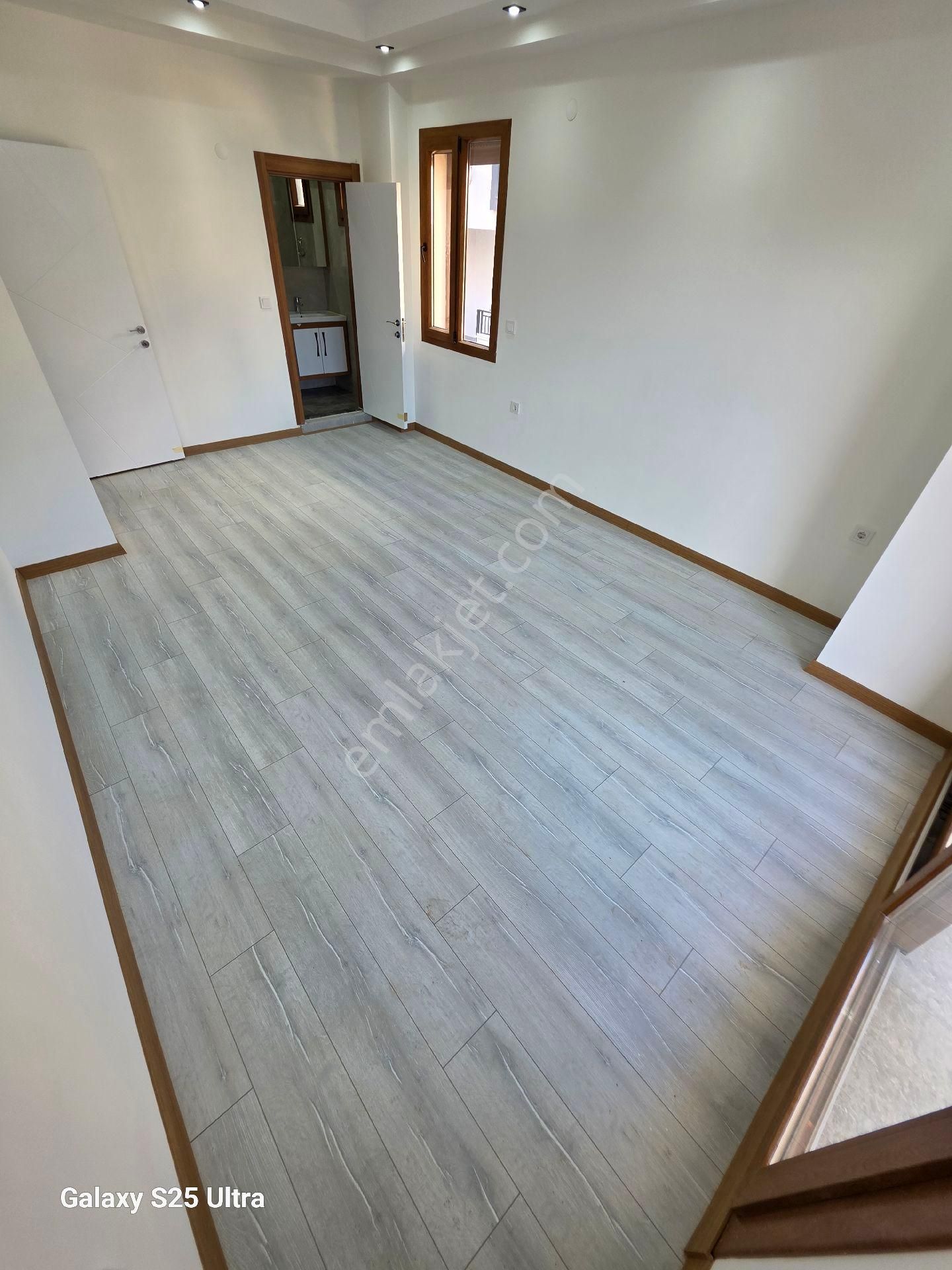 🏡 Aydın Didim / Hisar Mahallesi – Kaçmaz Fiyata Tripleks 5+1 Villa🏕 - Görsel 19