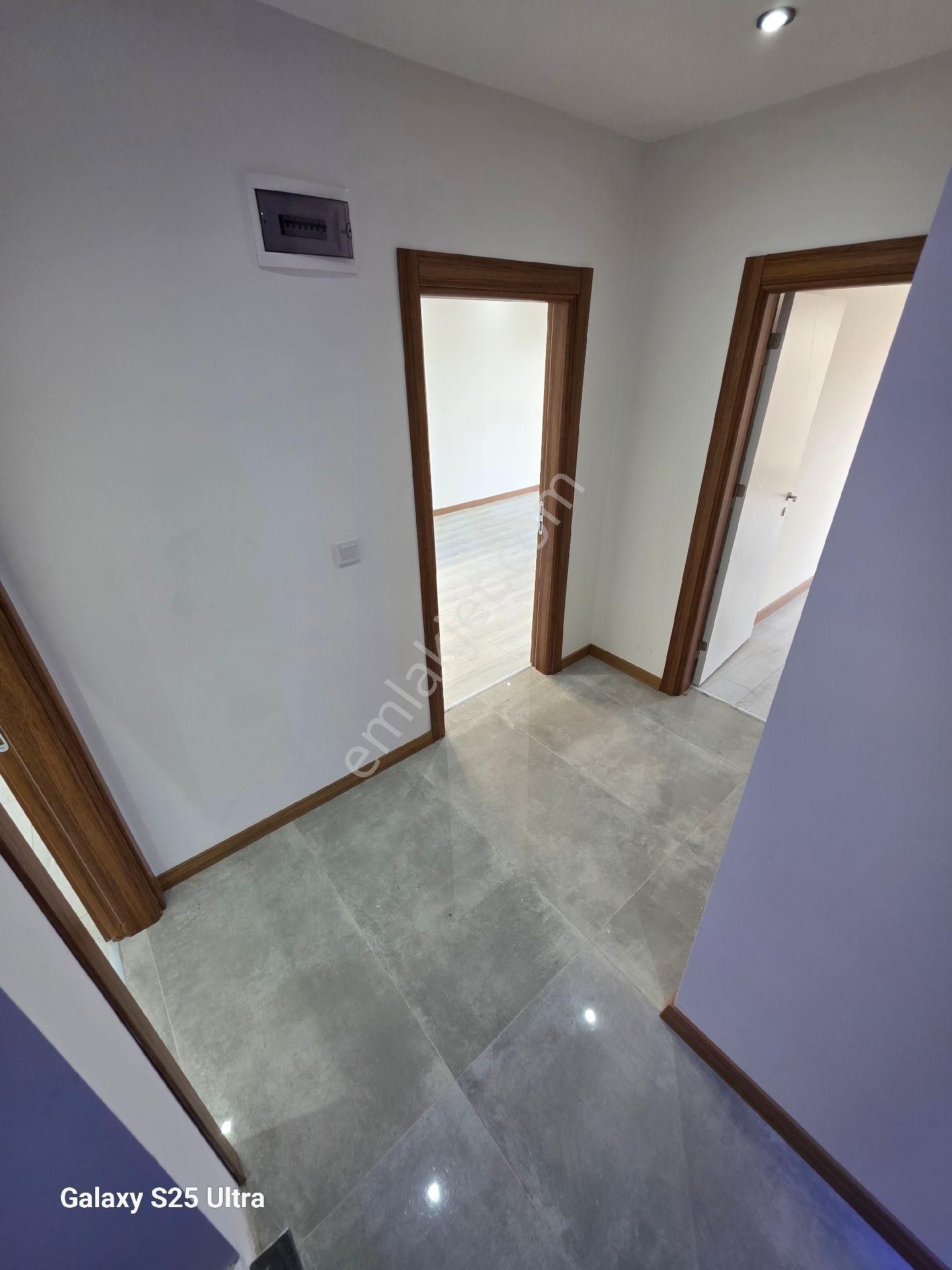 🏡 Aydın Didim / Hisar Mahallesi – Kaçmaz Fiyata Tripleks 5+1 Villa🏕 - Görsel 12