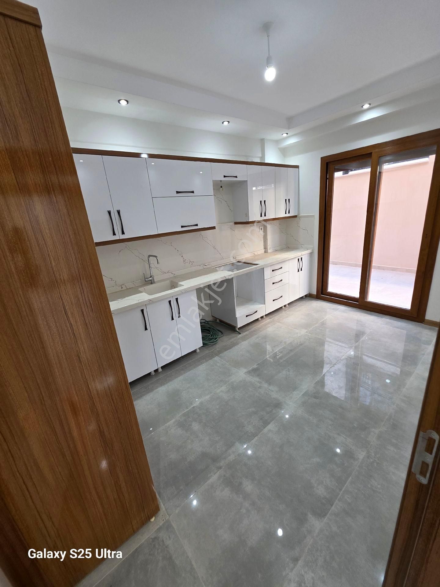 🏡 Aydın Didim / Hisar Mahallesi – Kaçmaz Fiyata Tripleks 5+1 Villa🏕 - Görsel 6