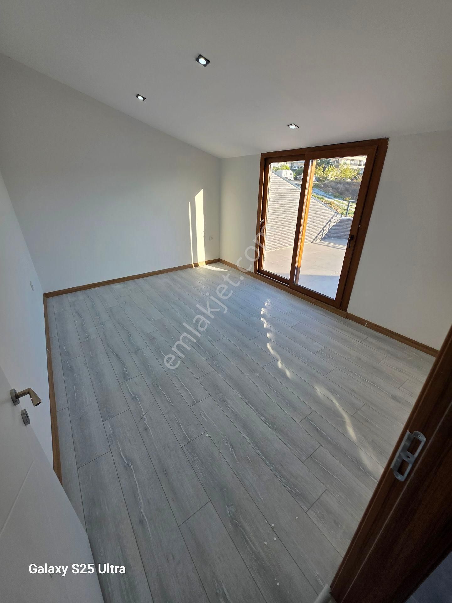 🏡 Aydın Didim / Hisar Mahallesi – Kaçmaz Fiyata Tripleks 5+1 Villa🏕 - Görsel 26