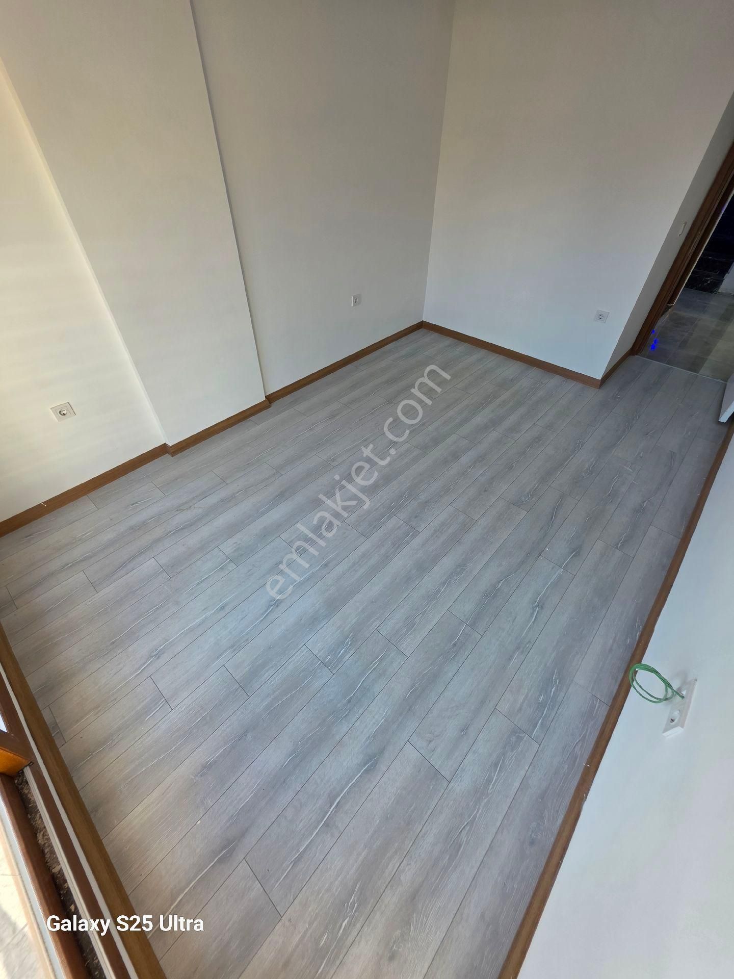 🏡 Aydın Didim / Hisar Mahallesi – Kaçmaz Fiyata Tripleks 5+1 Villa🏕 - Görsel 16