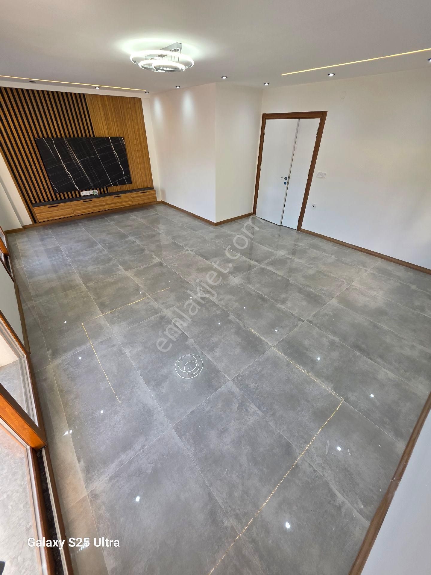 🏡 Aydın Didim / Hisar Mahallesi – Kaçmaz Fiyata Tripleks 5+1 Villa🏕 - Görsel 9