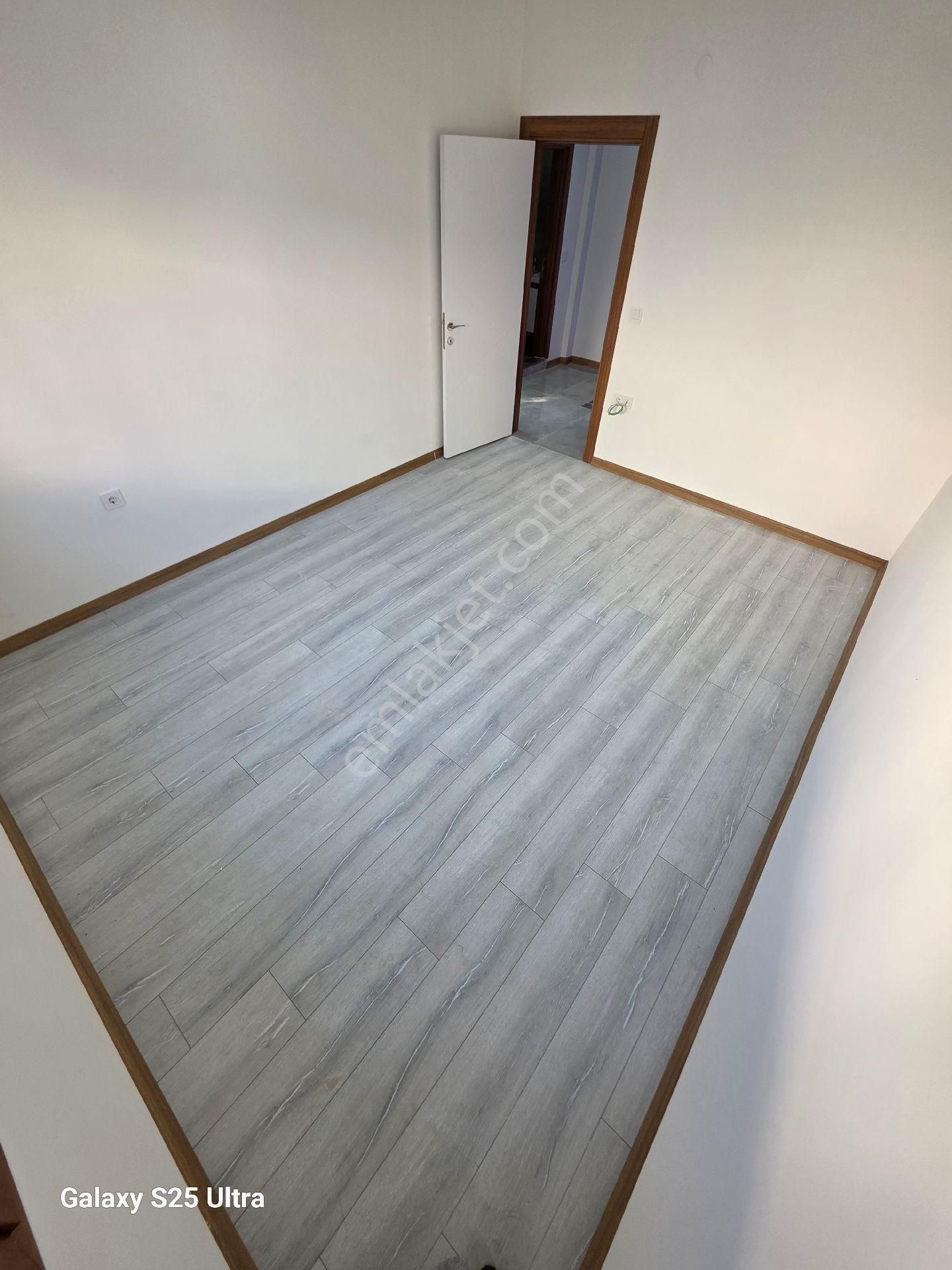 🏡 Aydın Didim / Hisar Mahallesi – Kaçmaz Fiyata Tripleks 5+1 Villa🏕 - Görsel 24