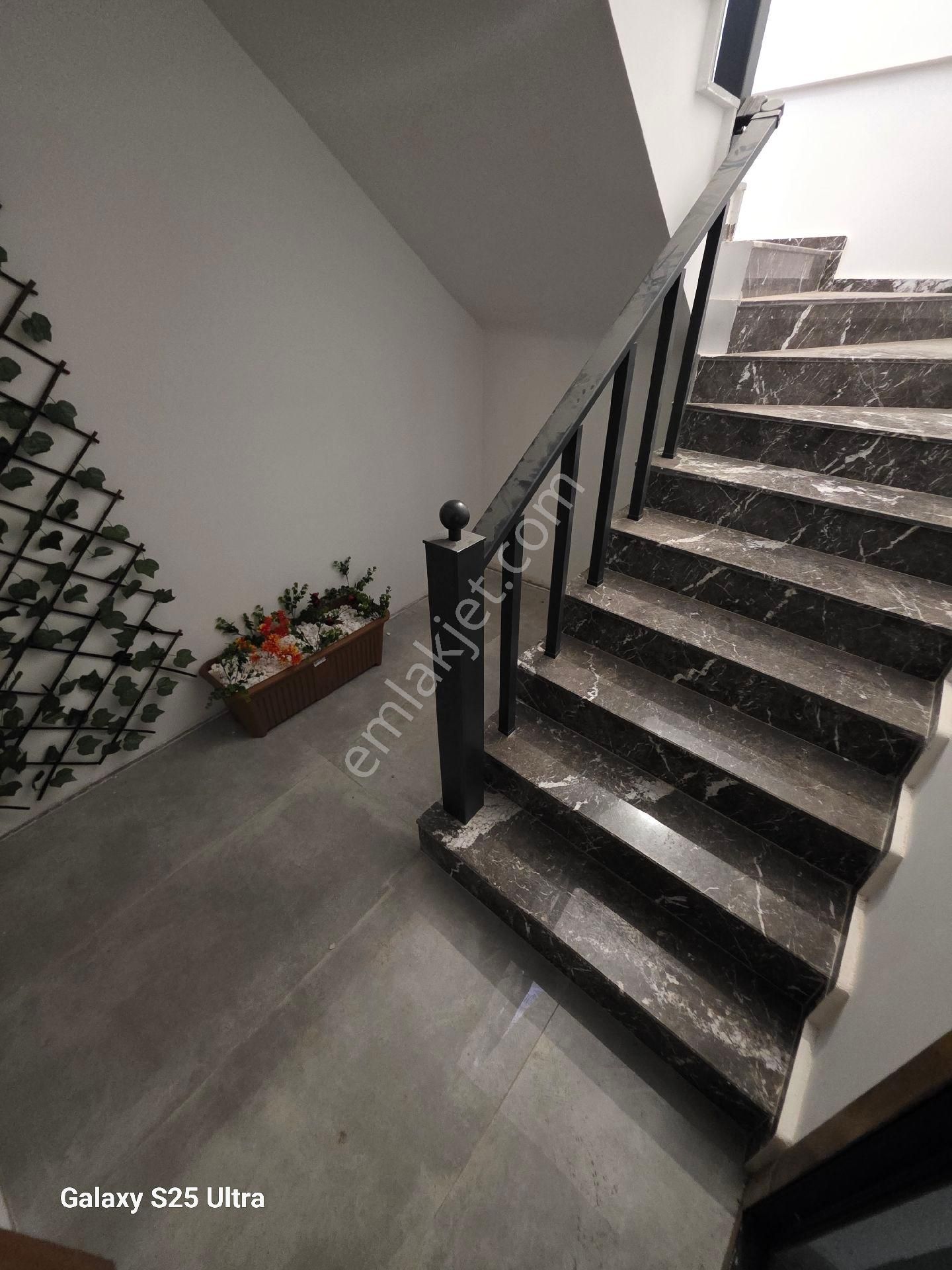 🏡 Aydın Didim / Hisar Mahallesi – Kaçmaz Fiyata Tripleks 5+1 Villa🏕 - Görsel 30