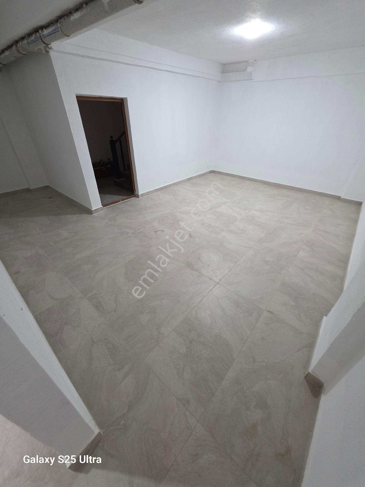 🏡 Aydın Didim / Hisar Mahallesi – Kaçmaz Fiyata Tripleks 5+1 Villa🏕 - Görsel 33