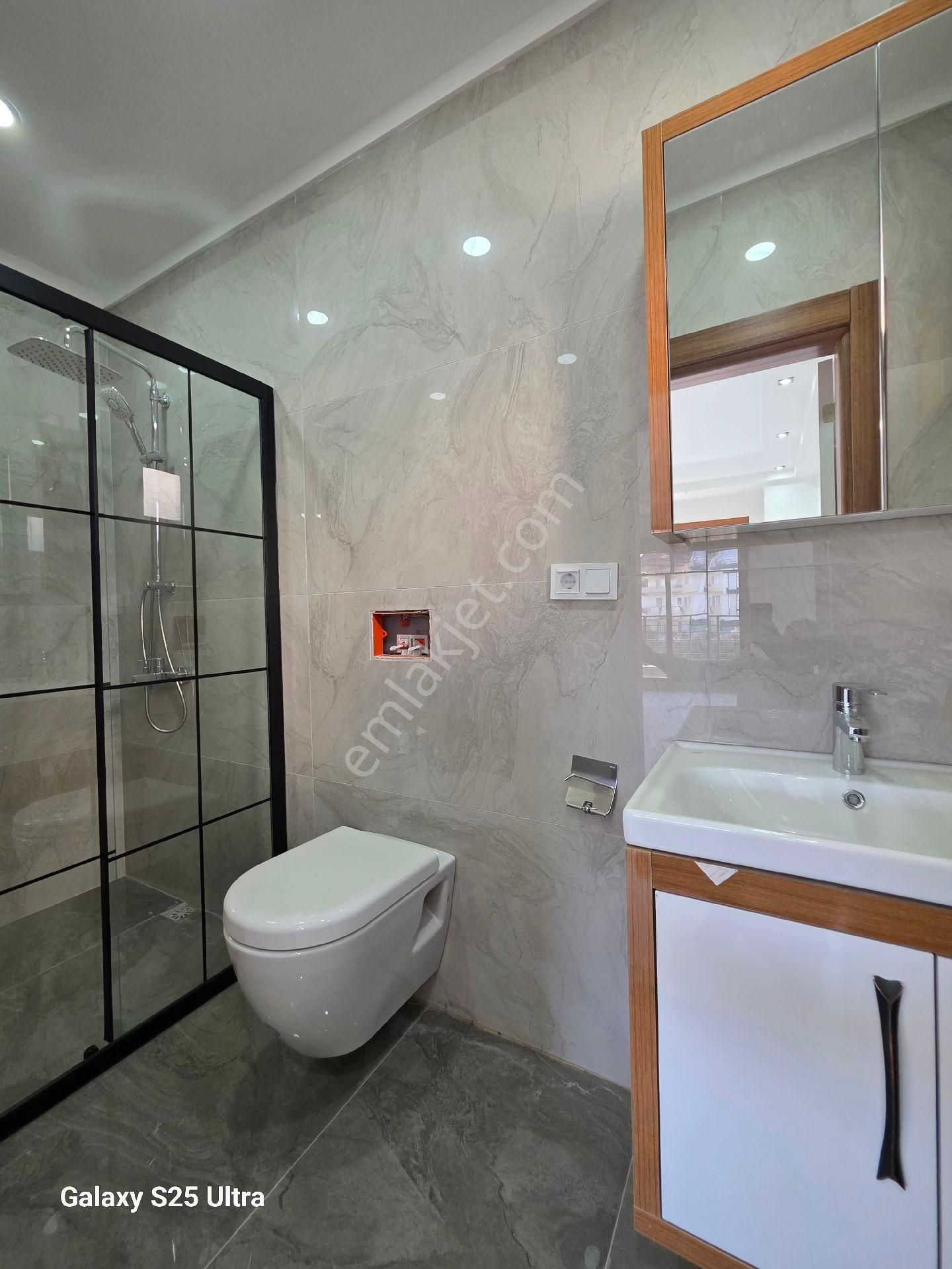 🏡 Aydın Didim / Hisar Mahallesi – Kaçmaz Fiyata Tripleks 5+1 Villa🏕 - Görsel 22