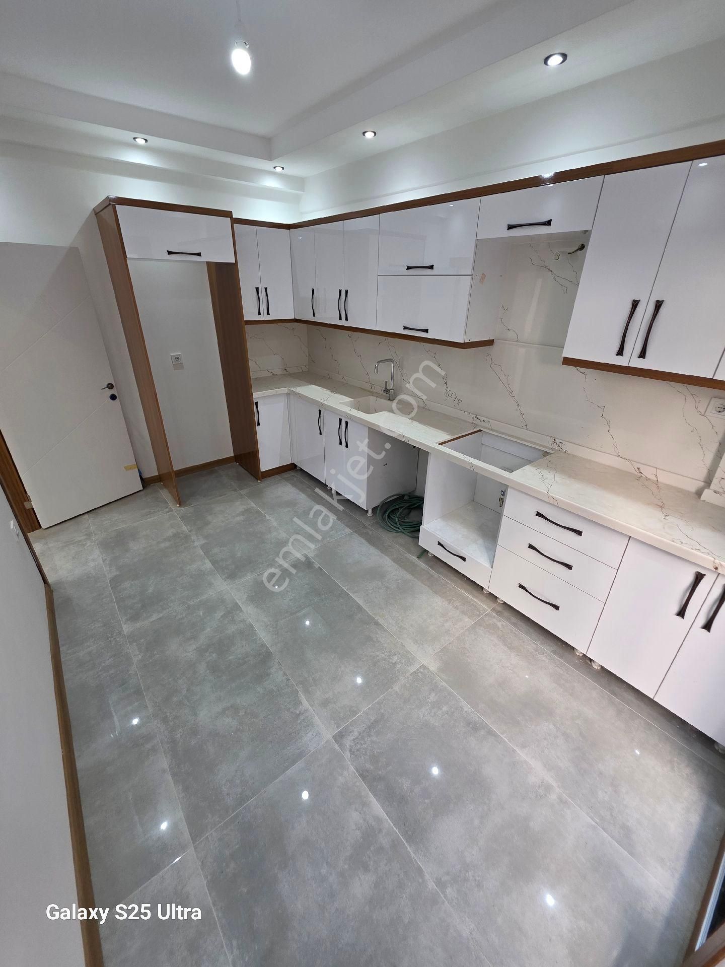 🏡 Aydın Didim / Hisar Mahallesi – Kaçmaz Fiyata Tripleks 5+1 Villa🏕 - Görsel 7