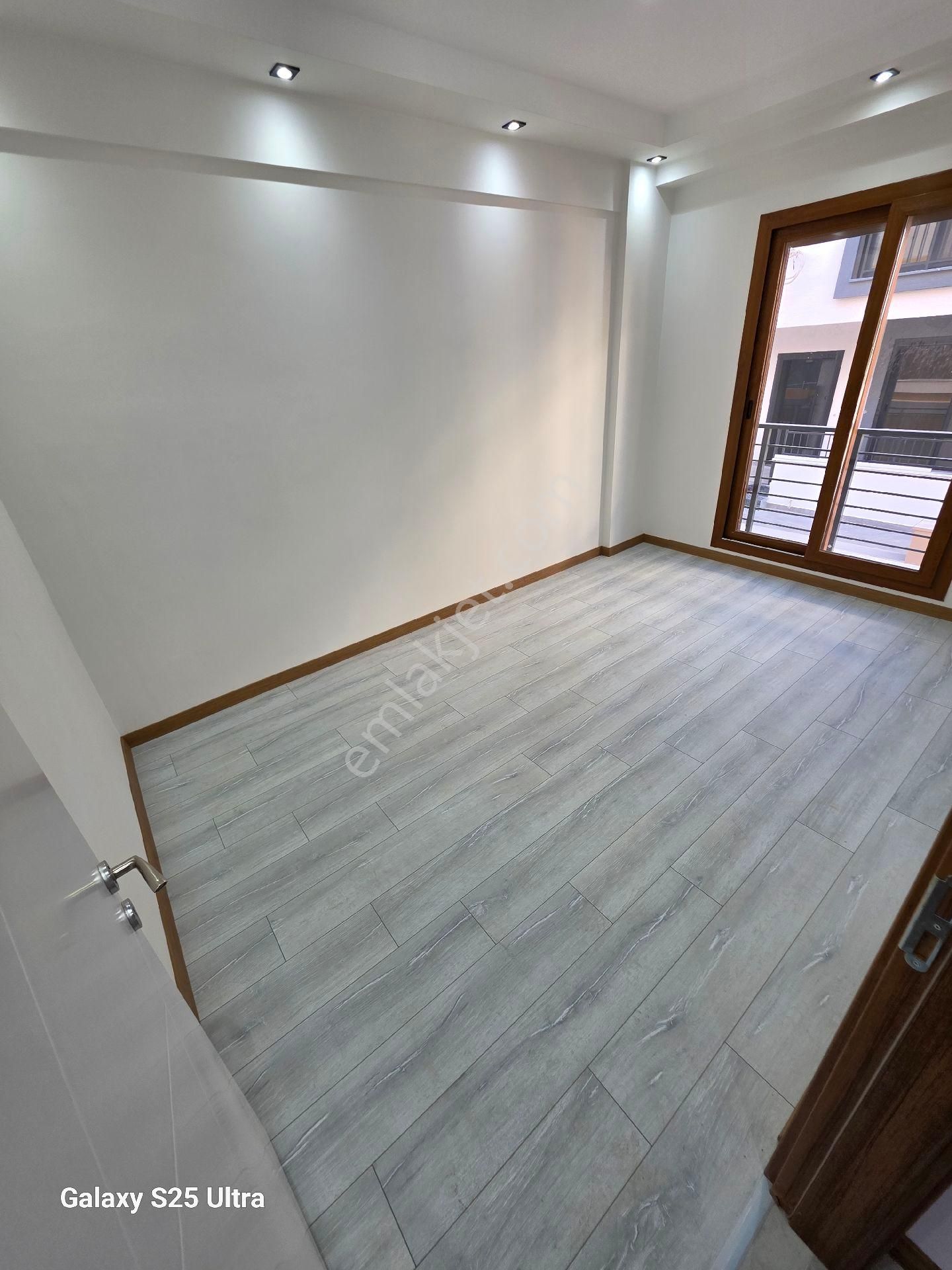 🏡 Aydın Didim / Hisar Mahallesi – Kaçmaz Fiyata Tripleks 5+1 Villa🏕 - Görsel 13