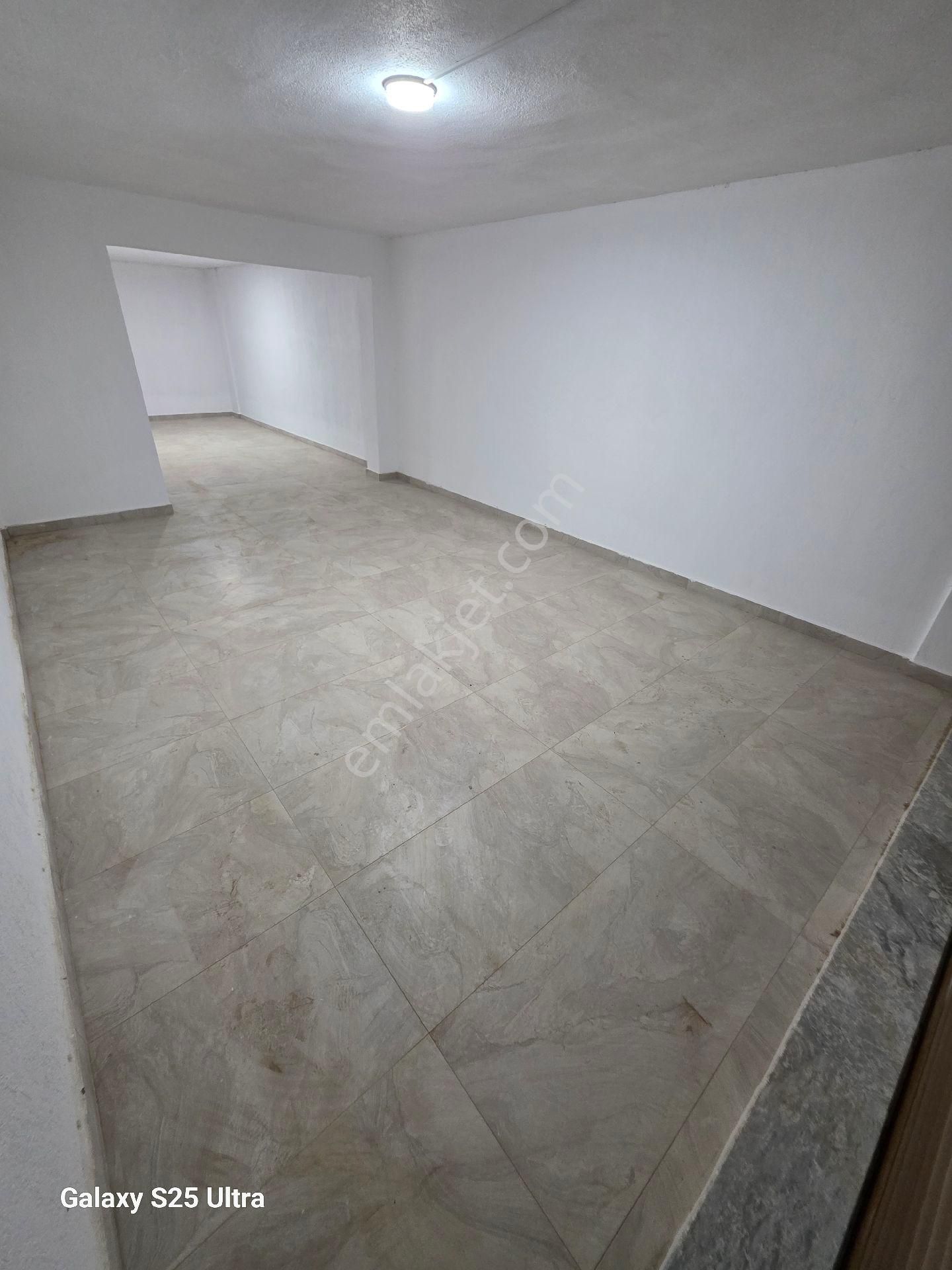 🏡 Aydın Didim / Hisar Mahallesi – Kaçmaz Fiyata Tripleks 5+1 Villa🏕 - Görsel 32