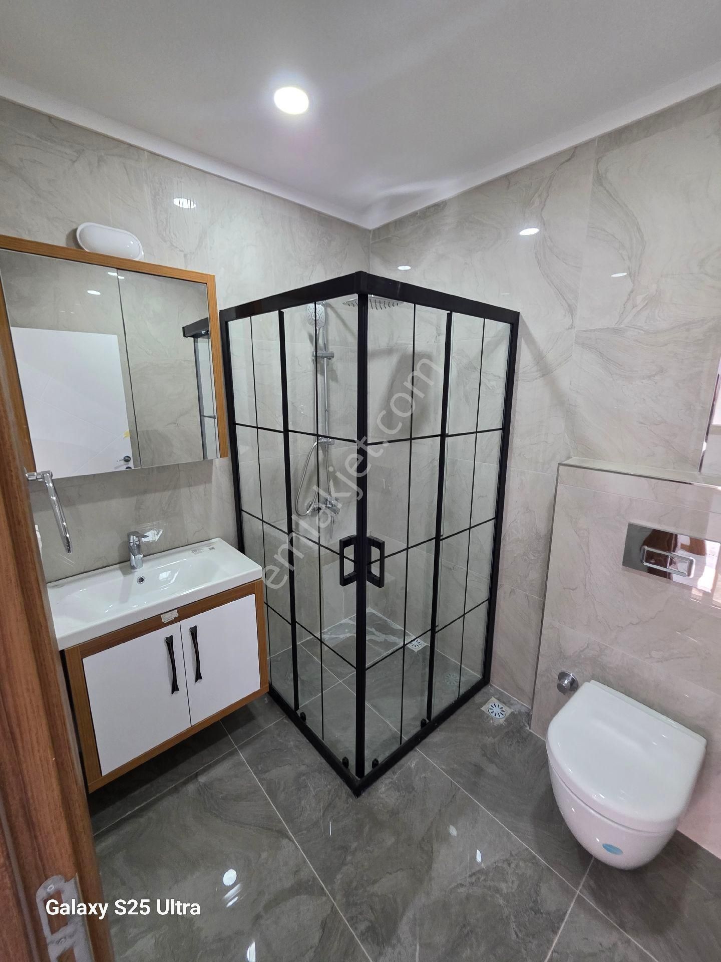 🏡 Aydın Didim / Hisar Mahallesi – Kaçmaz Fiyata Tripleks 5+1 Villa🏕 - Görsel 15