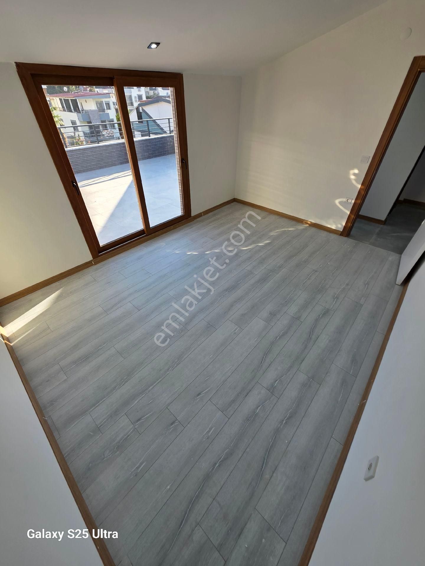 🏡 Aydın Didim / Hisar Mahallesi – Kaçmaz Fiyata Tripleks 5+1 Villa🏕 - Görsel 27