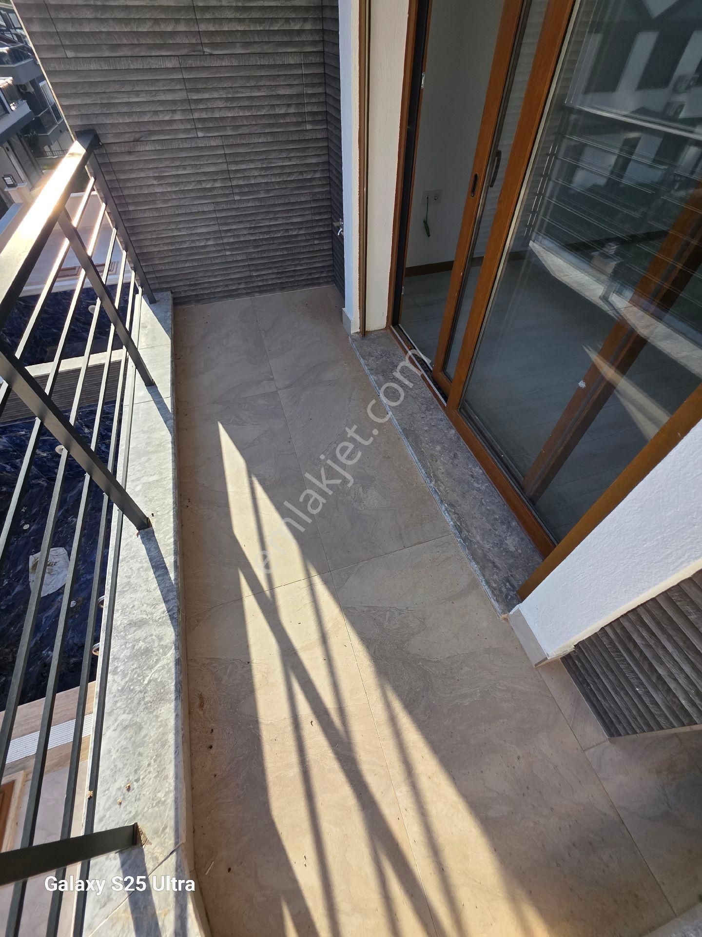 🏡 Aydın Didim / Hisar Mahallesi – Kaçmaz Fiyata Tripleks 5+1 Villa🏕 - Görsel 21