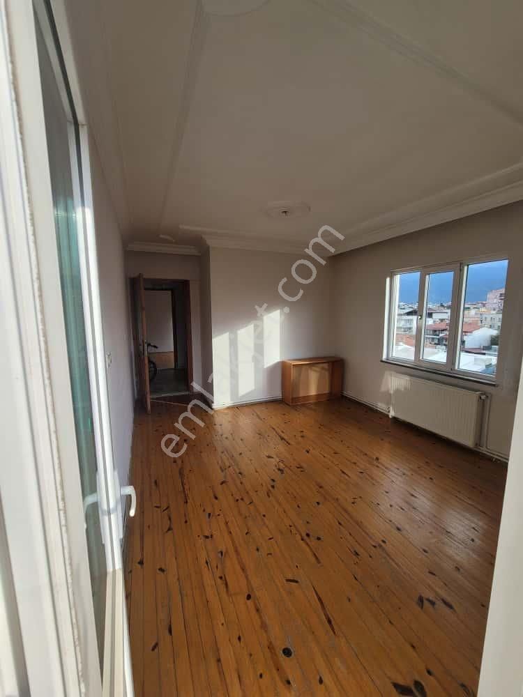 Denizli Merkez Devlet Has Yakını 3+1 150 M2 Satılık Daire - Görsel 5