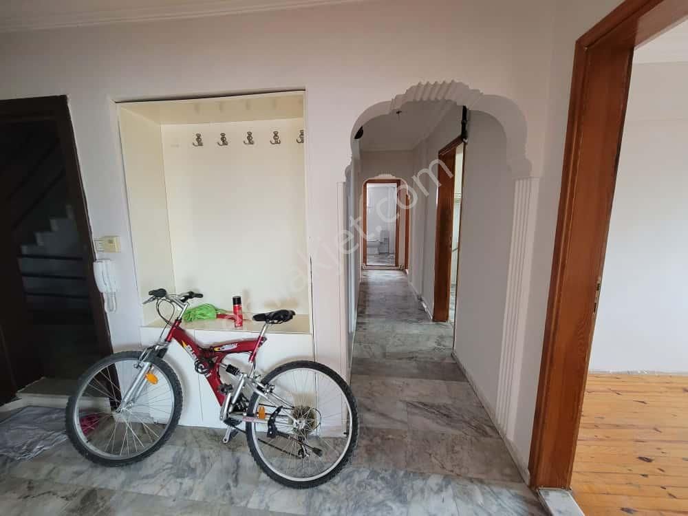 Denizli Merkez Devlet Has Yakını 3+1 150 M2 Satılık Daire - Görsel 9