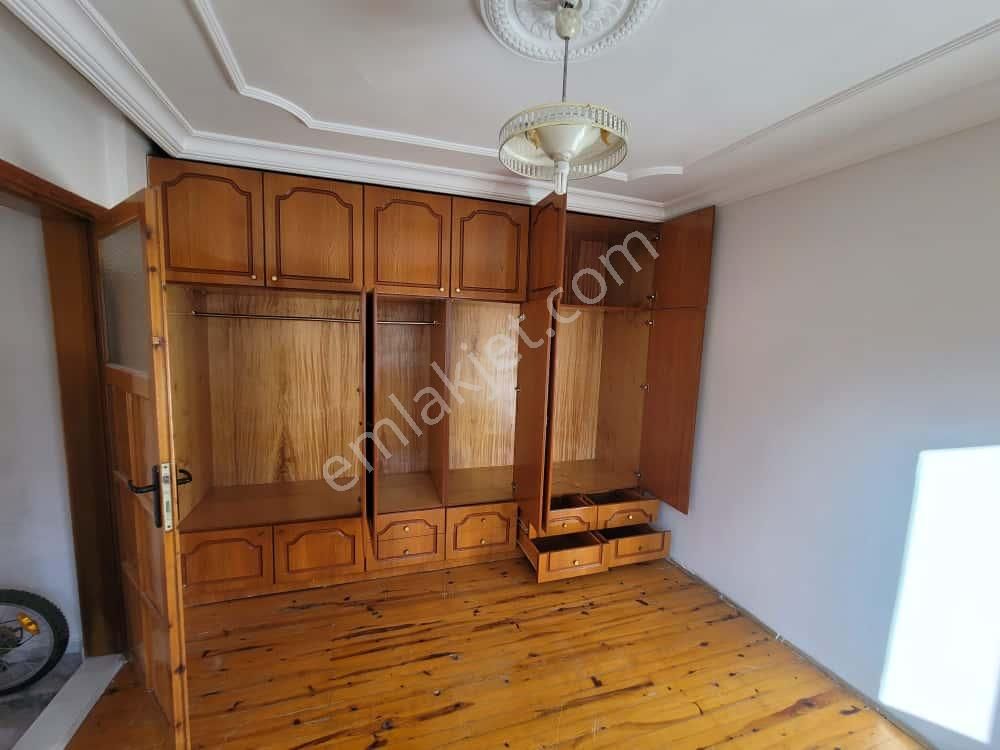 Denizli Merkez Devlet Has Yakını 3+1 150 M2 Satılık Daire - Görsel 11