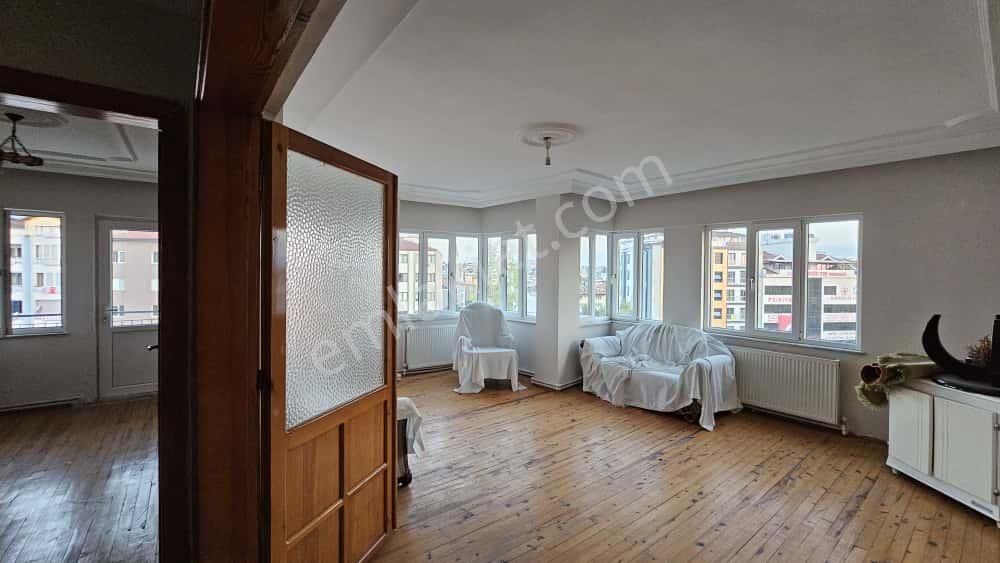 Denizli Merkez Devlet Has Yakını 3+1 150 M2 Satılık Daire - Görsel 3