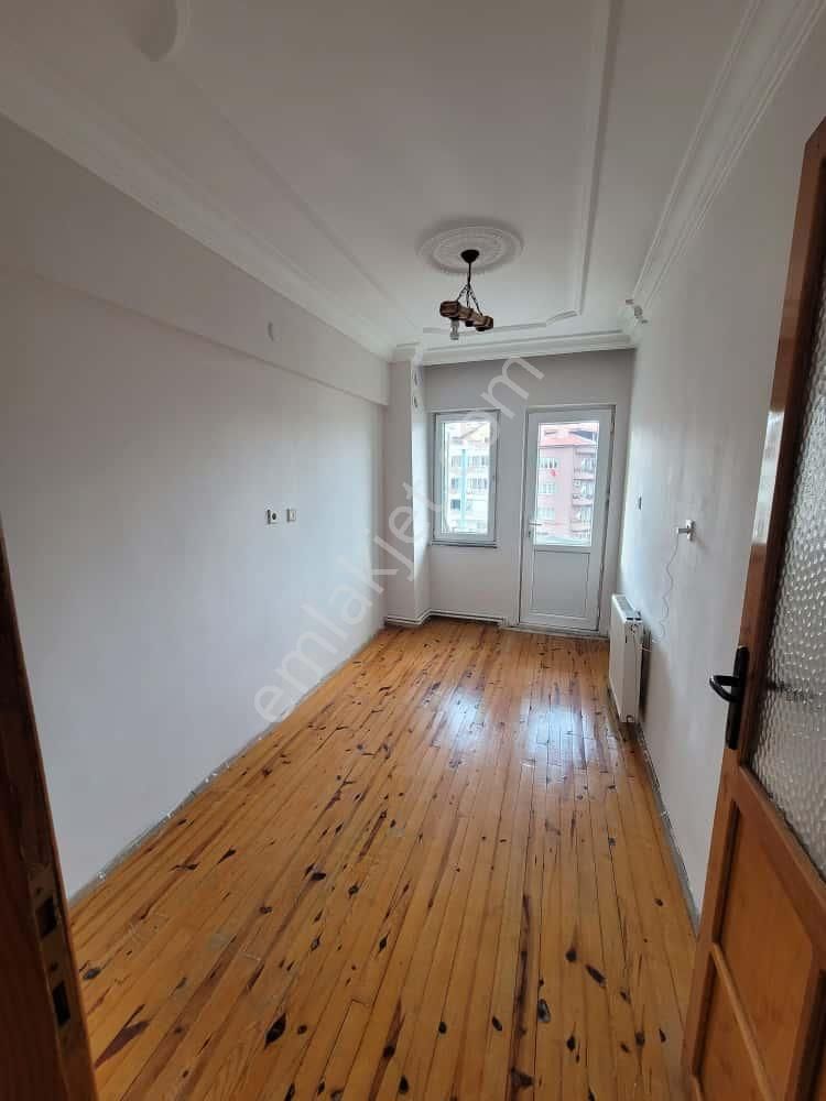 Denizli Merkez Devlet Has Yakını 3+1 150 M2 Satılık Daire - Görsel 8