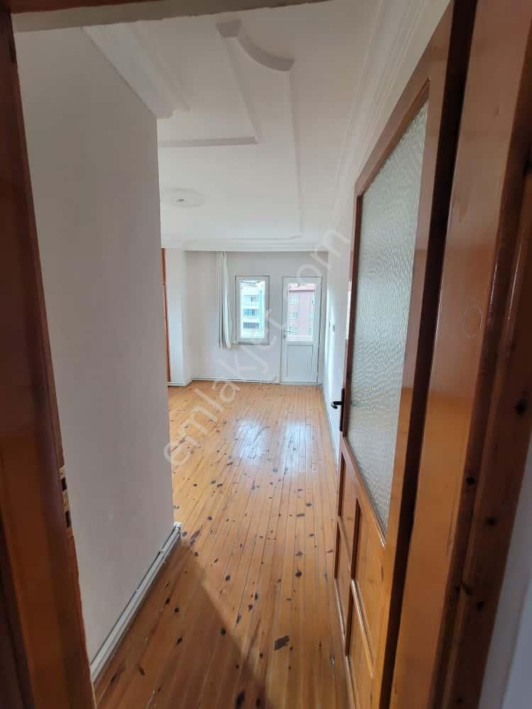 Denizli Merkez Devlet Has Yakını 3+1 150 M2 Satılık Daire - Görsel 12