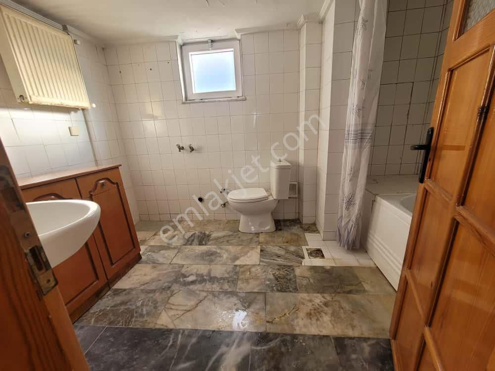 Denizli Merkez Devlet Has Yakını 3+1 150 M2 Satılık Daire - Görsel 10