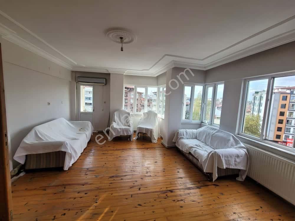 Denizli Merkez Devlet Has Yakını 3+1 150 M2 Satılık Daire - Görsel 4