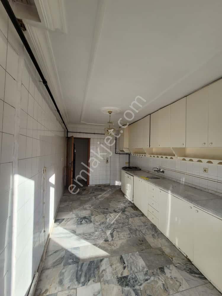 Denizli Merkez Devlet Has Yakını 3+1 150 M2 Satılık Daire - Görsel 2