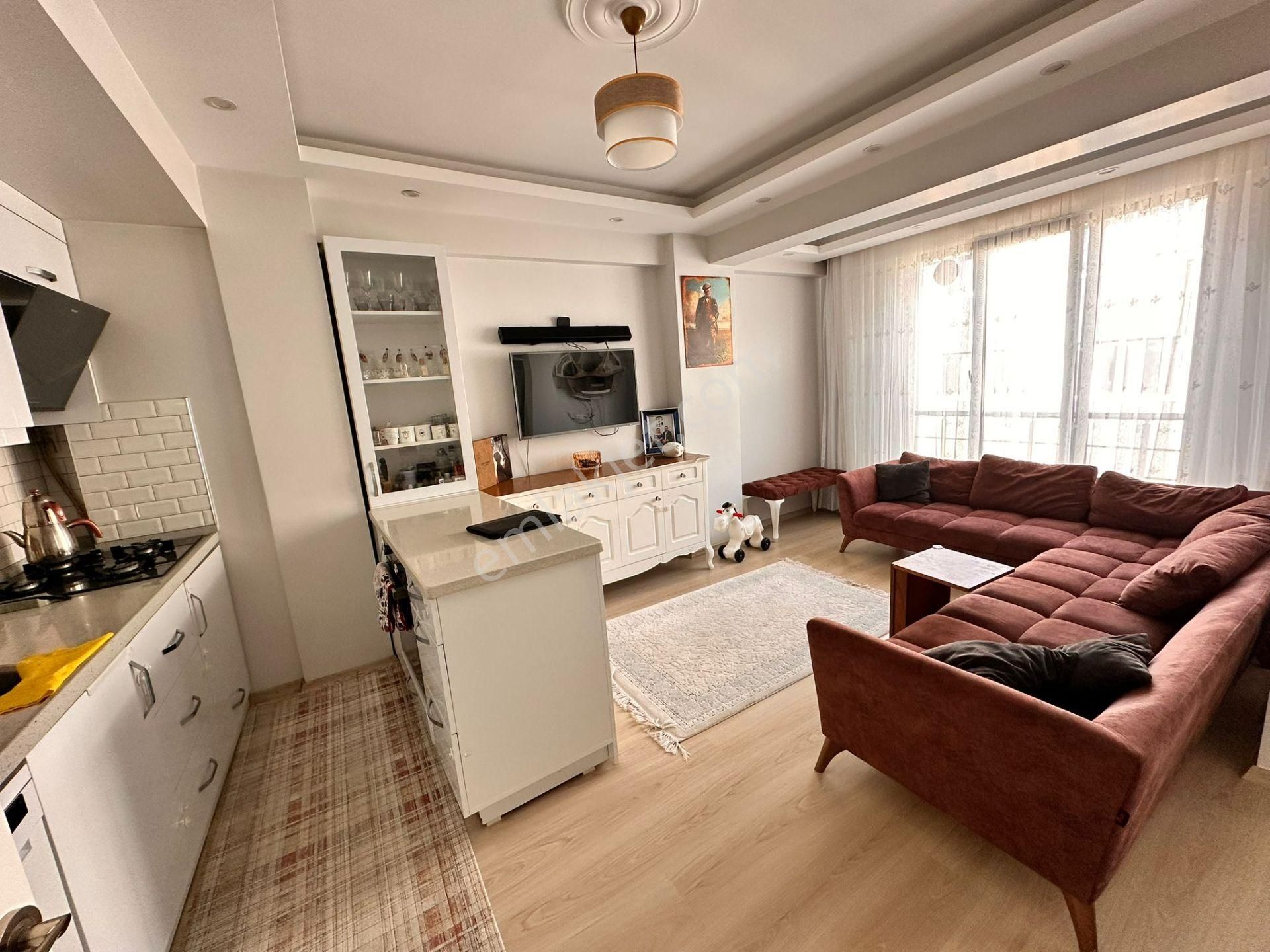 Satılık 3+1 Dublex Daire – Kat Mülkiyetli - Görsel 27