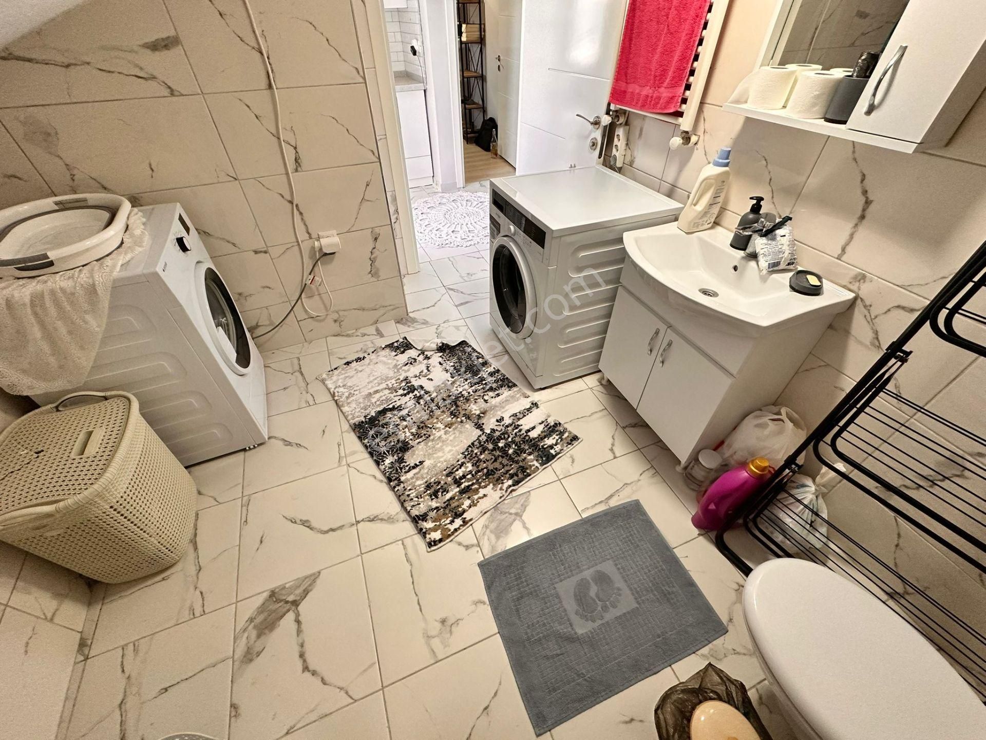 Satılık 3+1 Dublex Daire – Kat Mülkiyetli - Görsel 9