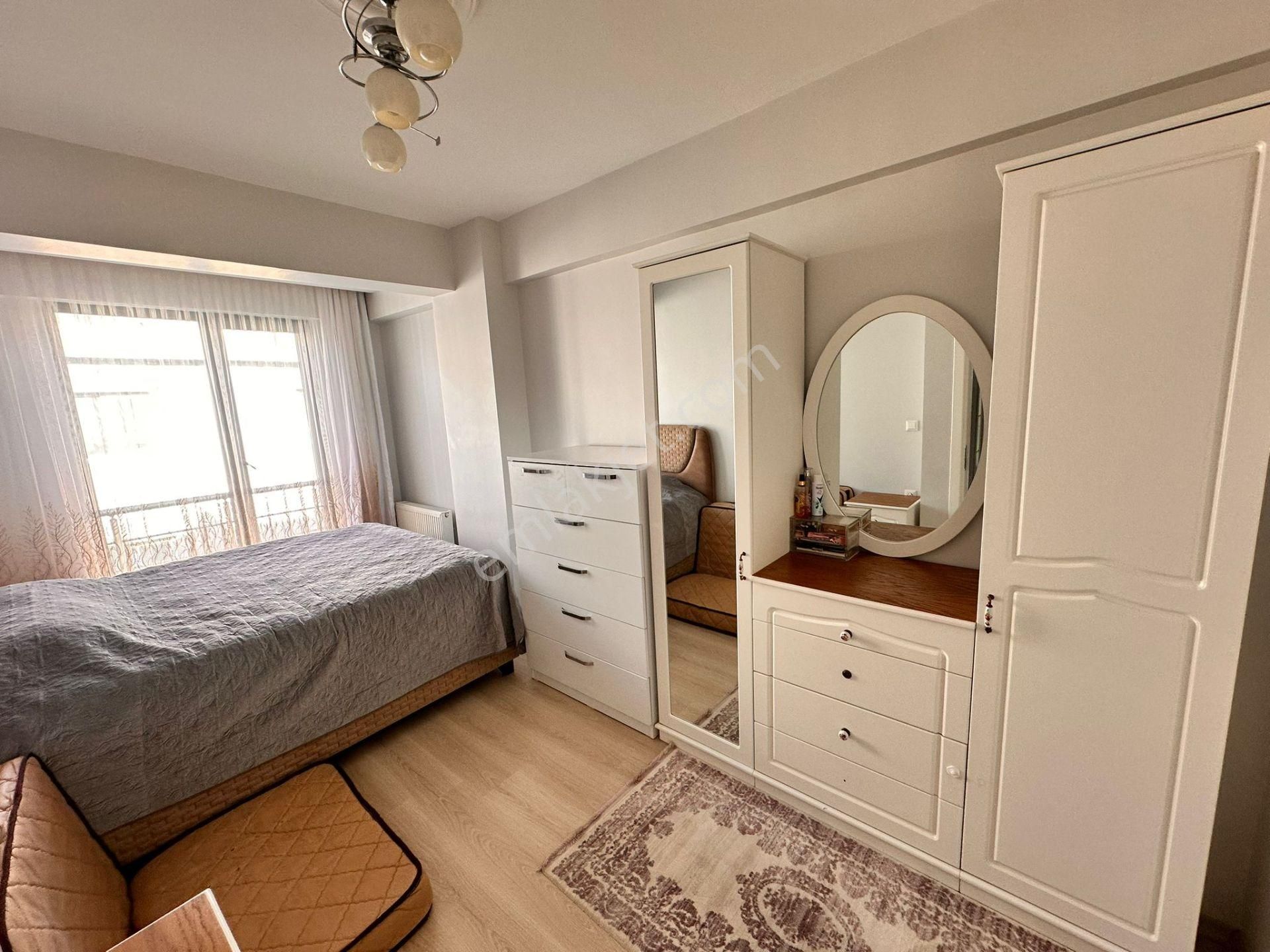 Satılık 3+1 Dublex Daire – Kat Mülkiyetli - Görsel 25