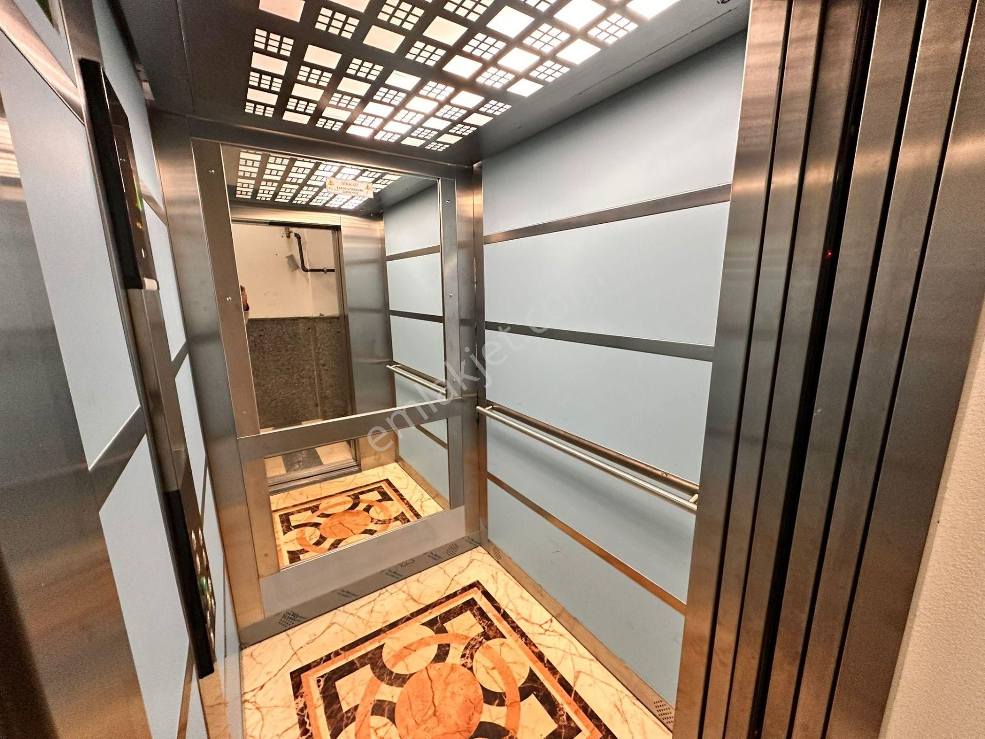 Satılık 3+1 Dublex Daire – Kat Mülkiyetli - Görsel 2