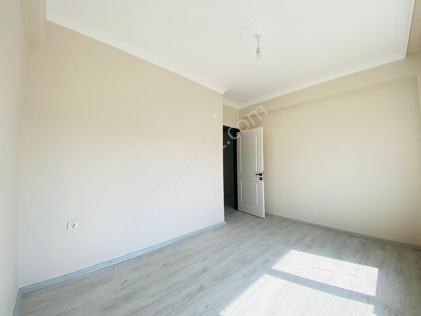 ▀▄kerim'den Ayvacık Ümmühan Satılık 2+1 Asansörlü Sıfır Daire▀▄ - Görsel 29