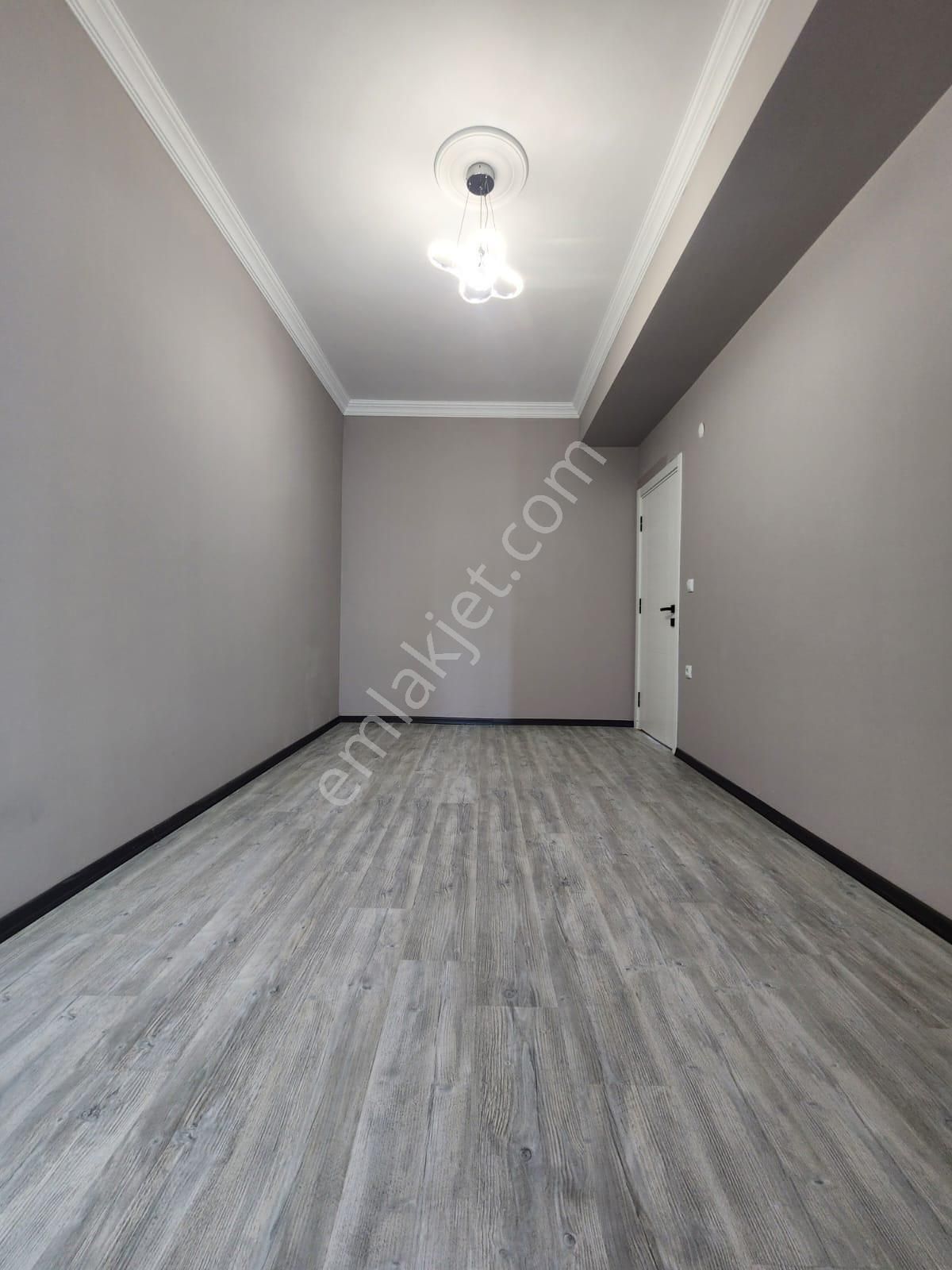 Çekmeköy Ekşioğlu Mahalesinde Satılık Lüks Daire - Görsel 12