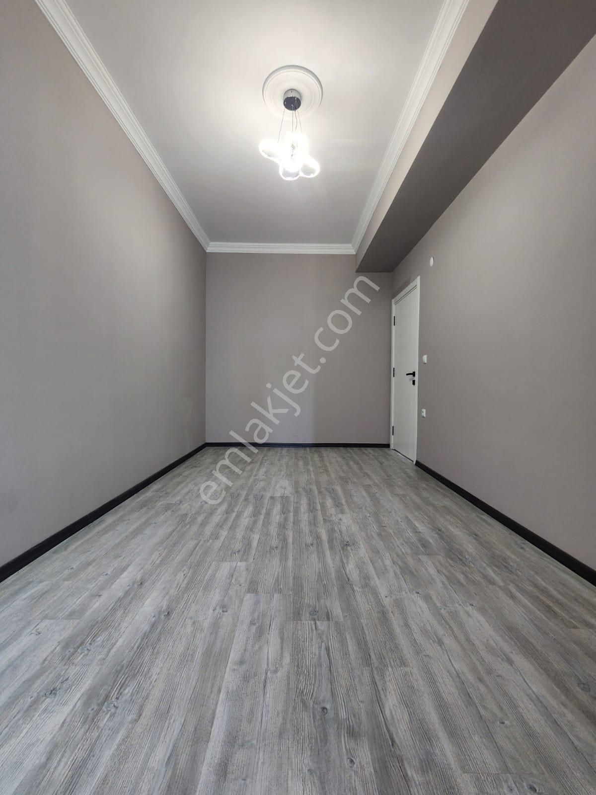 Çekmeköy Ekşioğlu Mahalesinde Satılık Lüks Daire - Görsel 2