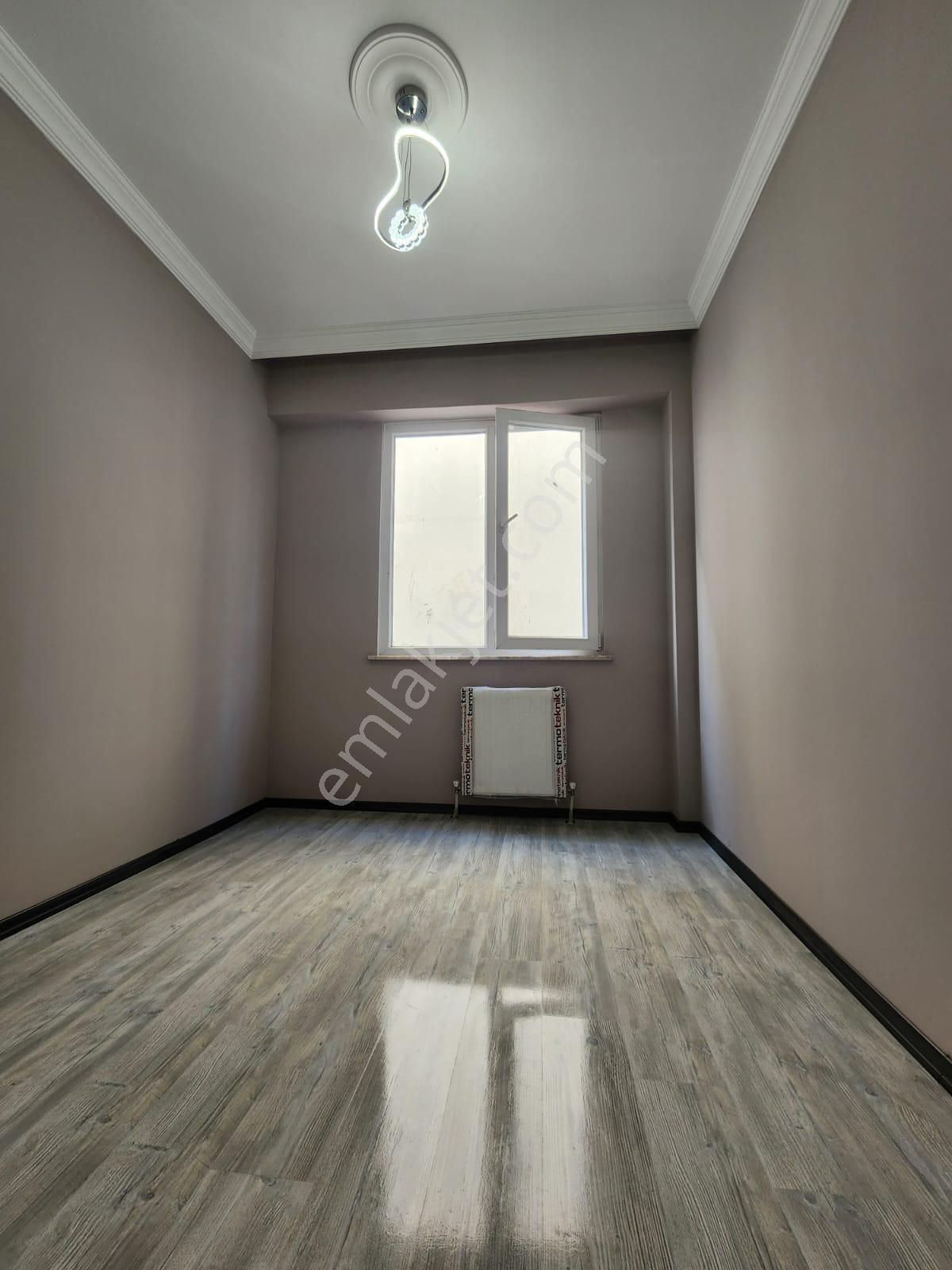 Çekmeköy Ekşioğlu Mahalesinde Satılık Lüks Daire - Görsel 4