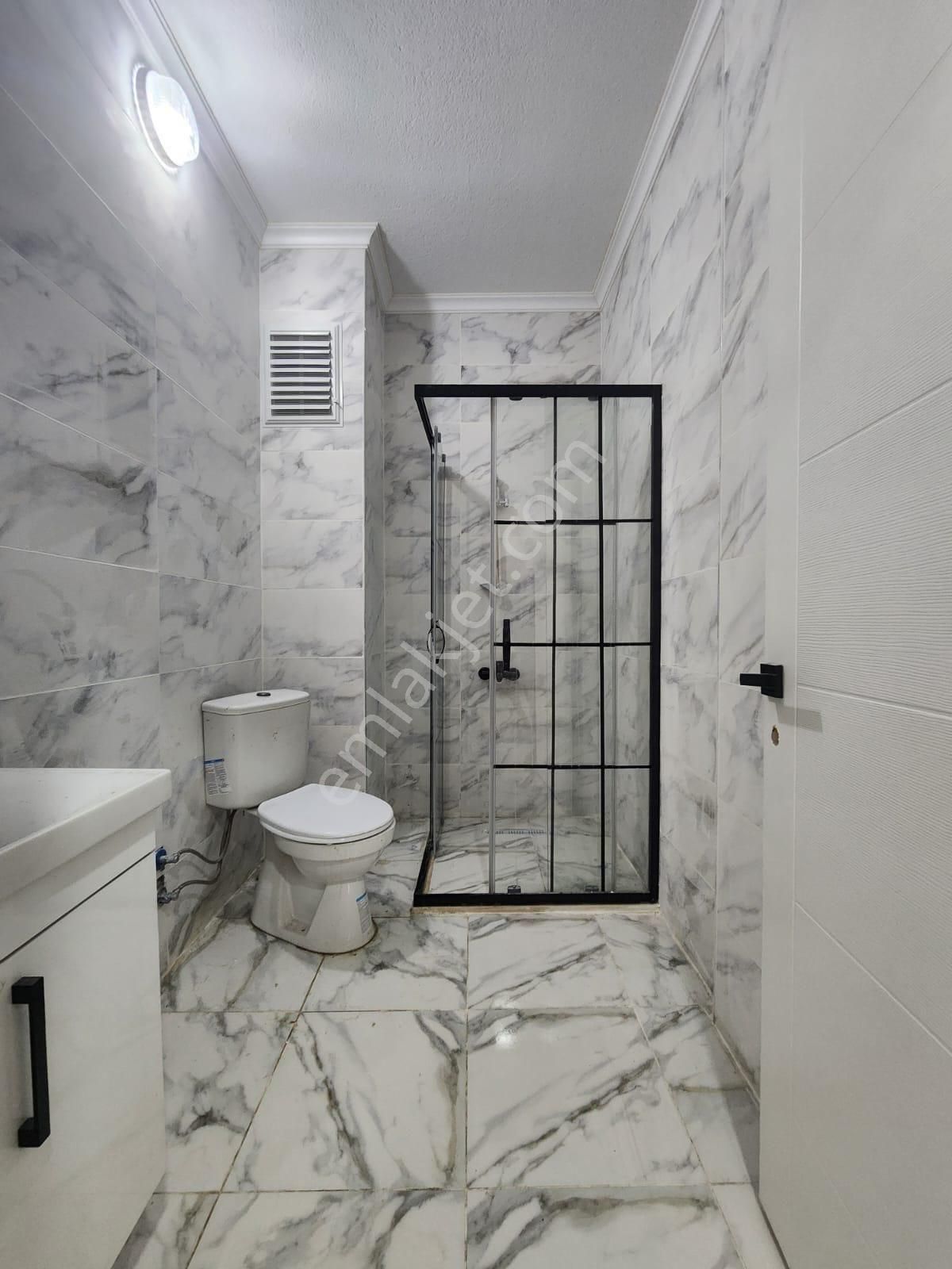 Çekmeköy Ekşioğlu Mahalesinde Satılık Lüks Daire - Görsel 13