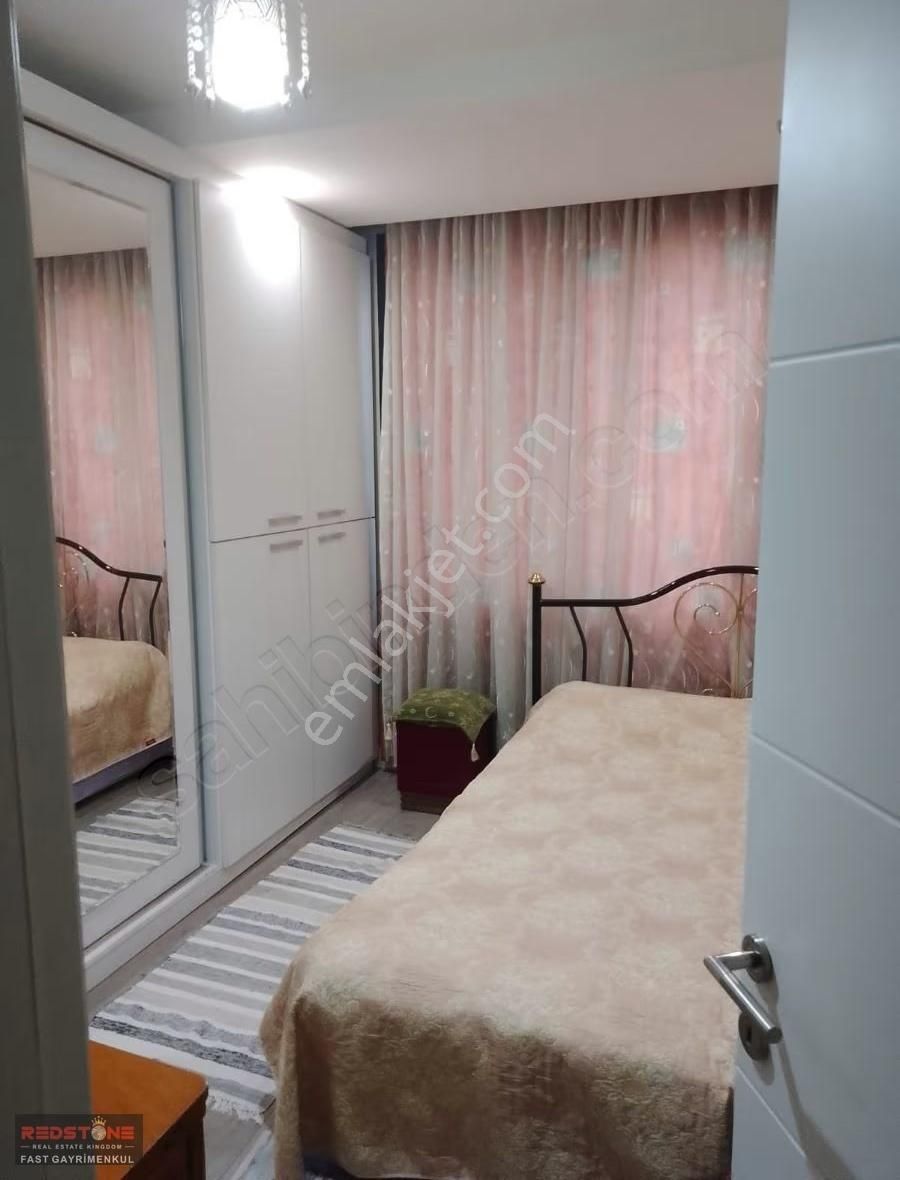 Ziyapaşanın Kalbinde Site İçerisinde... - Görsel 9