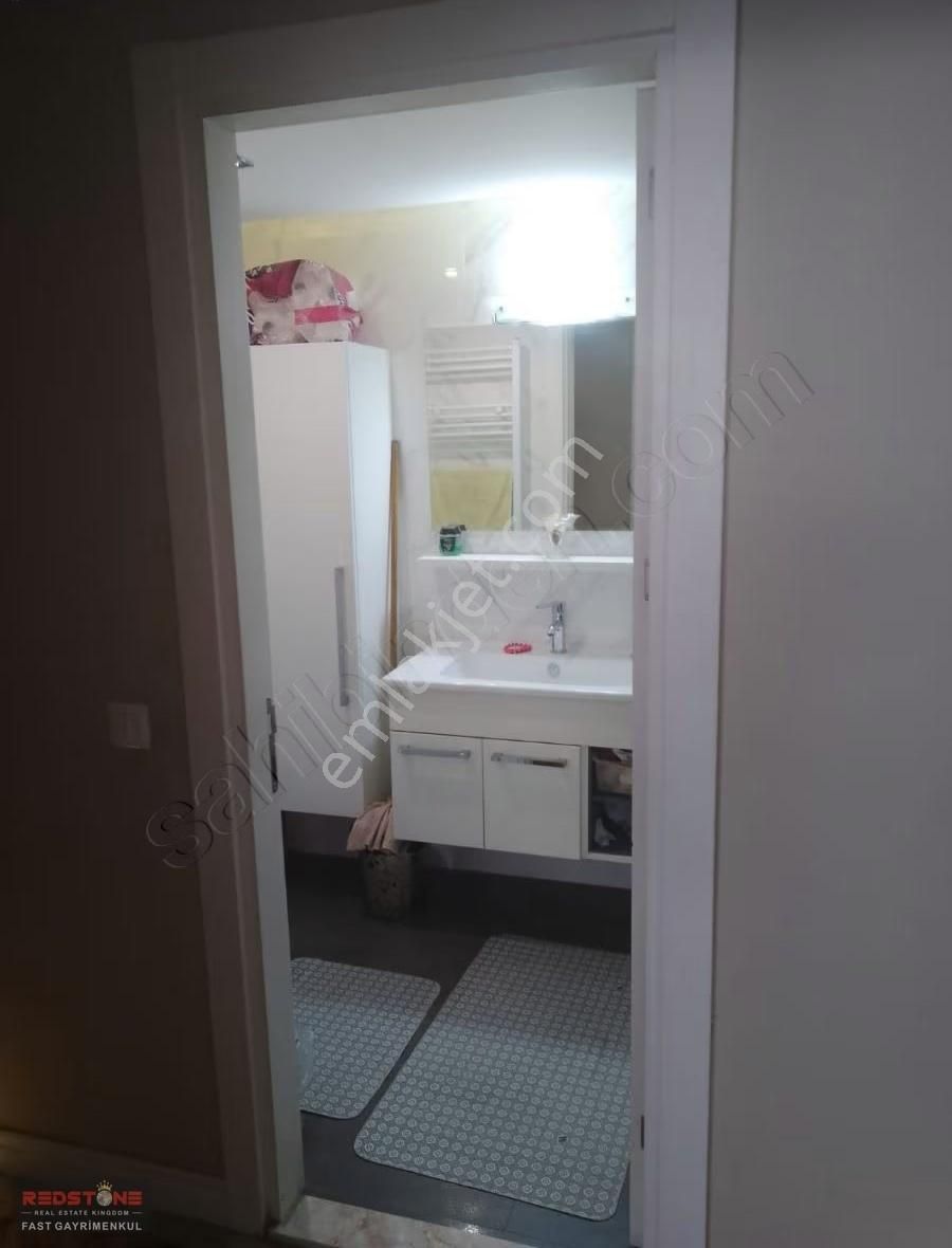 Ziyapaşanın Kalbinde Site İçerisinde... - Görsel 10