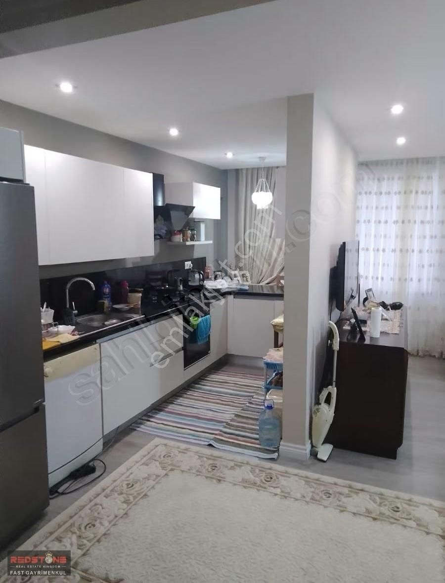 Ziyapaşanın Kalbinde Site İçerisinde... - Görsel 8